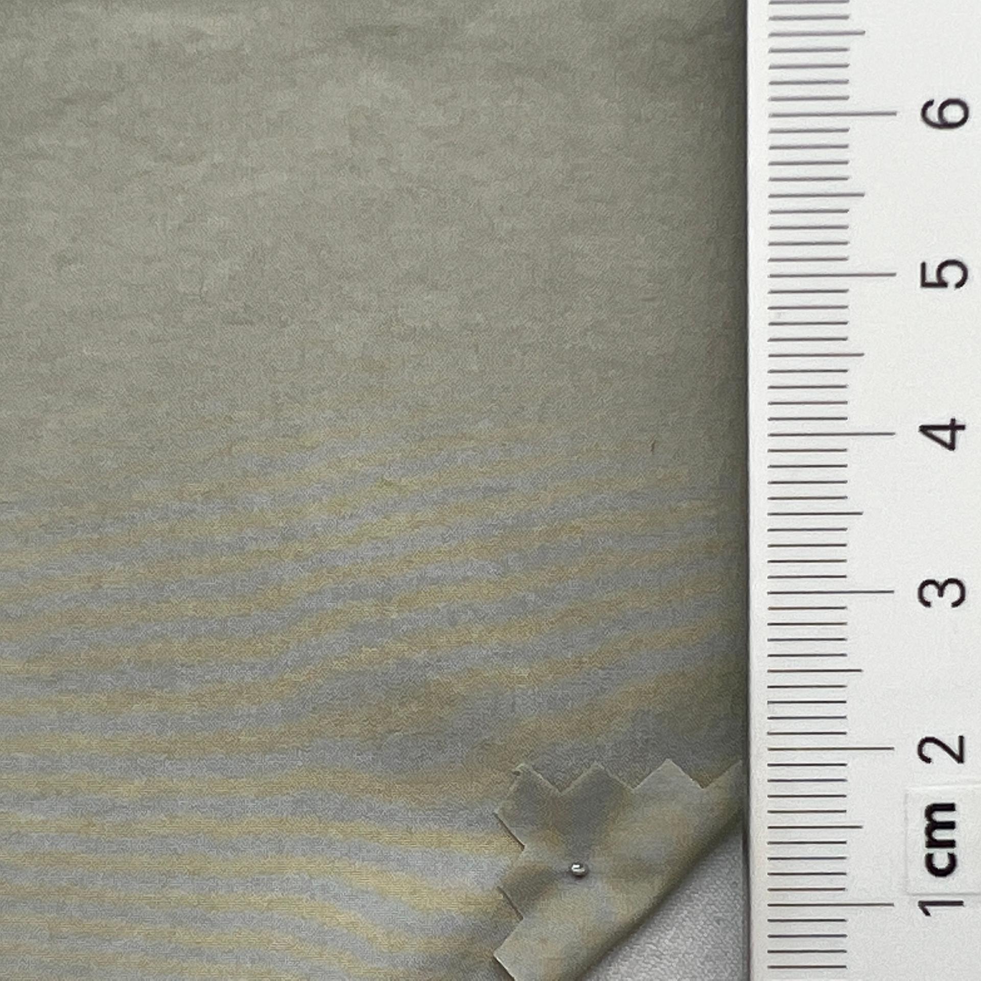 color image