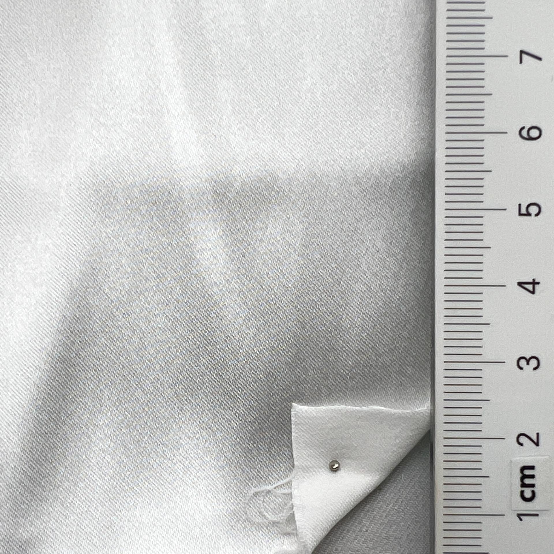 color image
