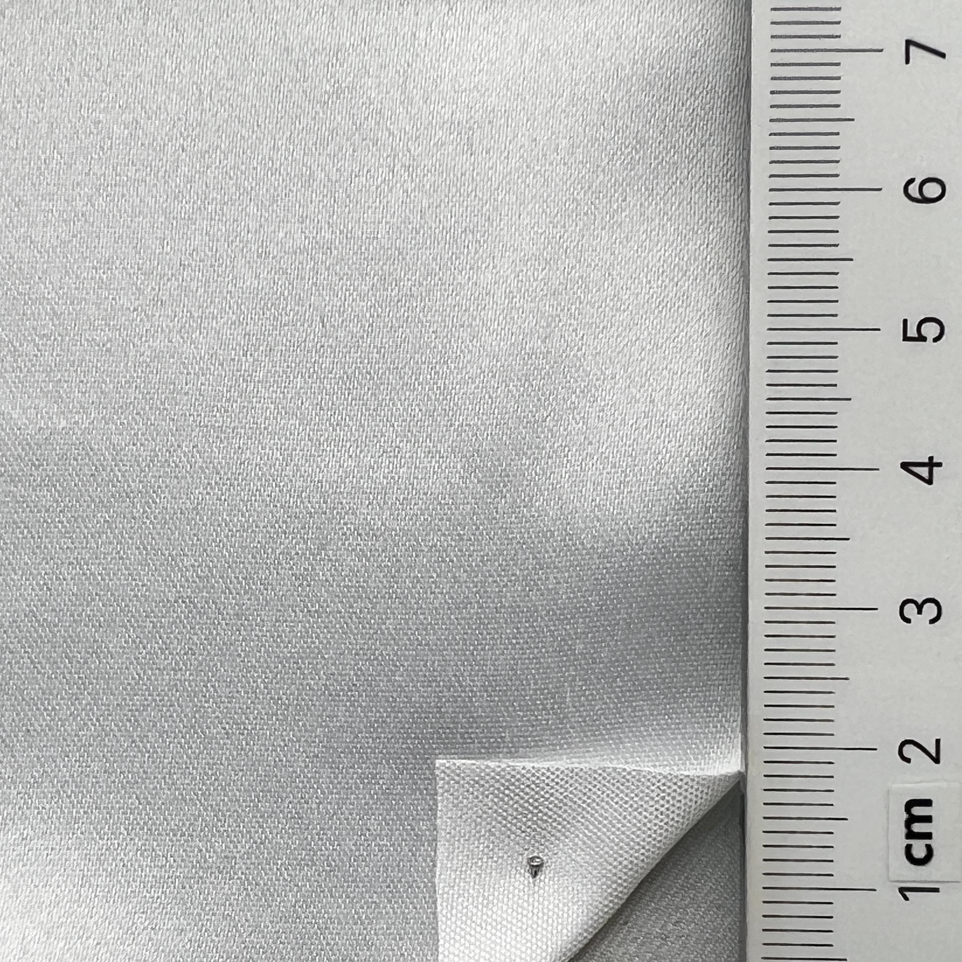 color image
