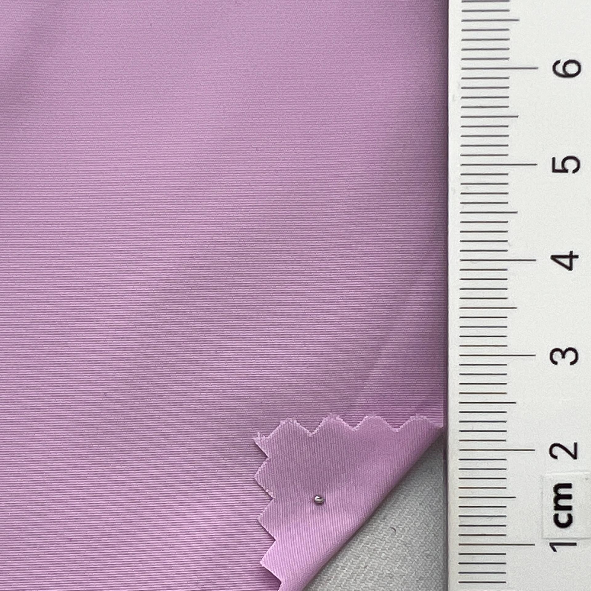 color image
