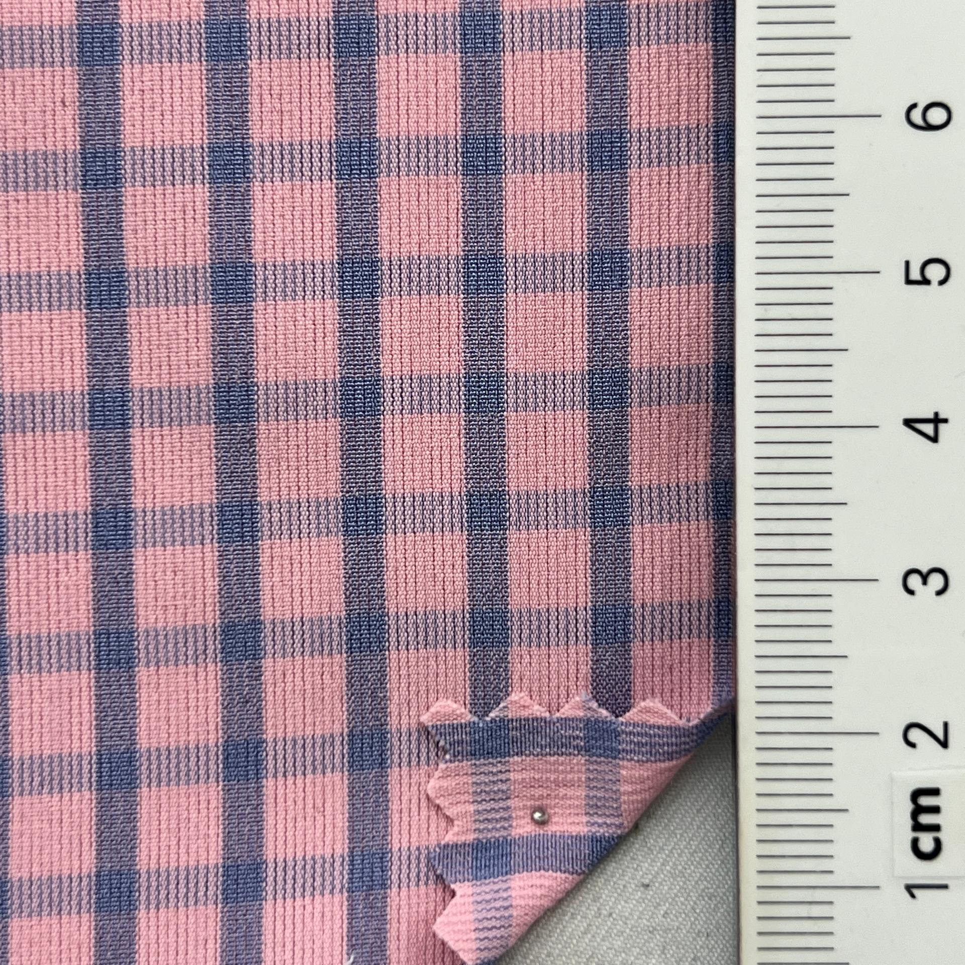 color image