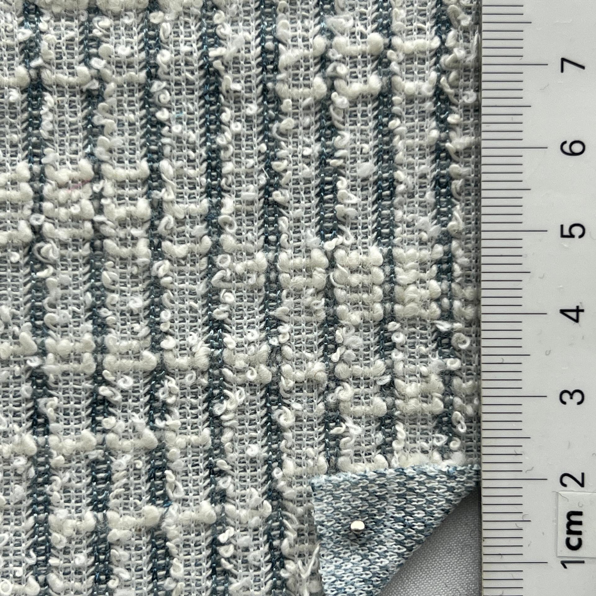 color image