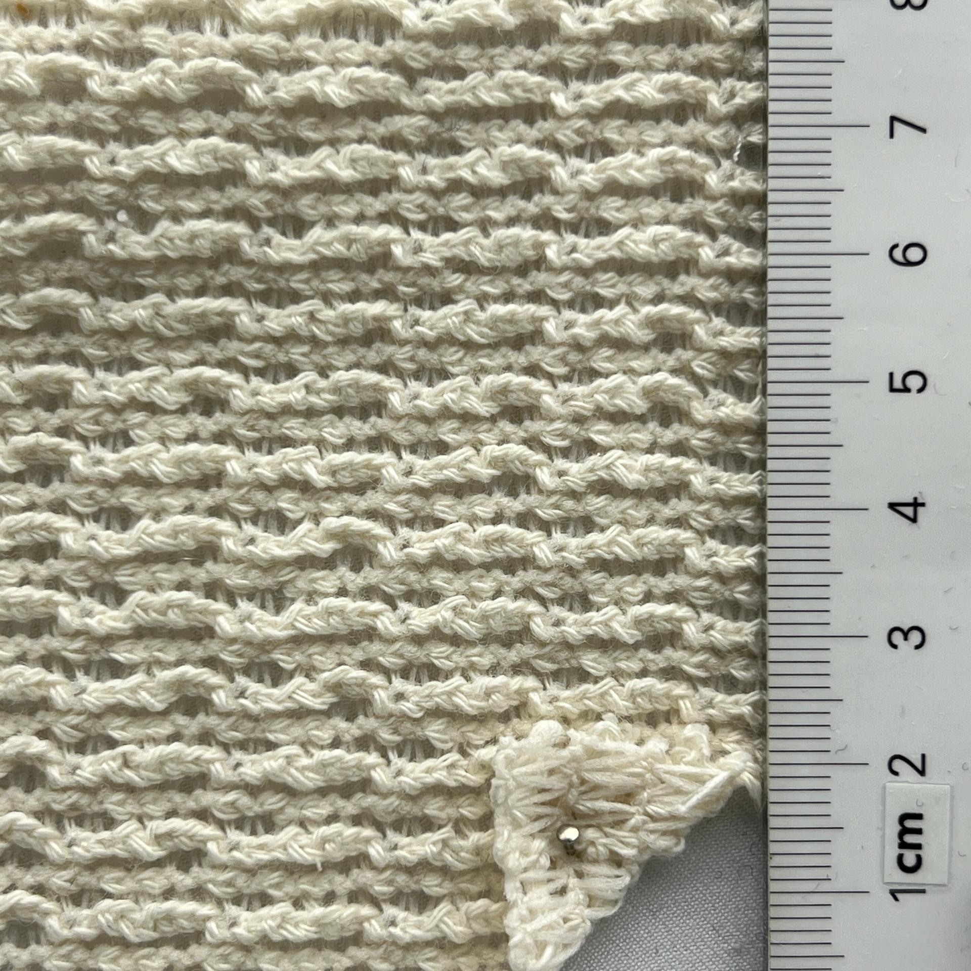 color image