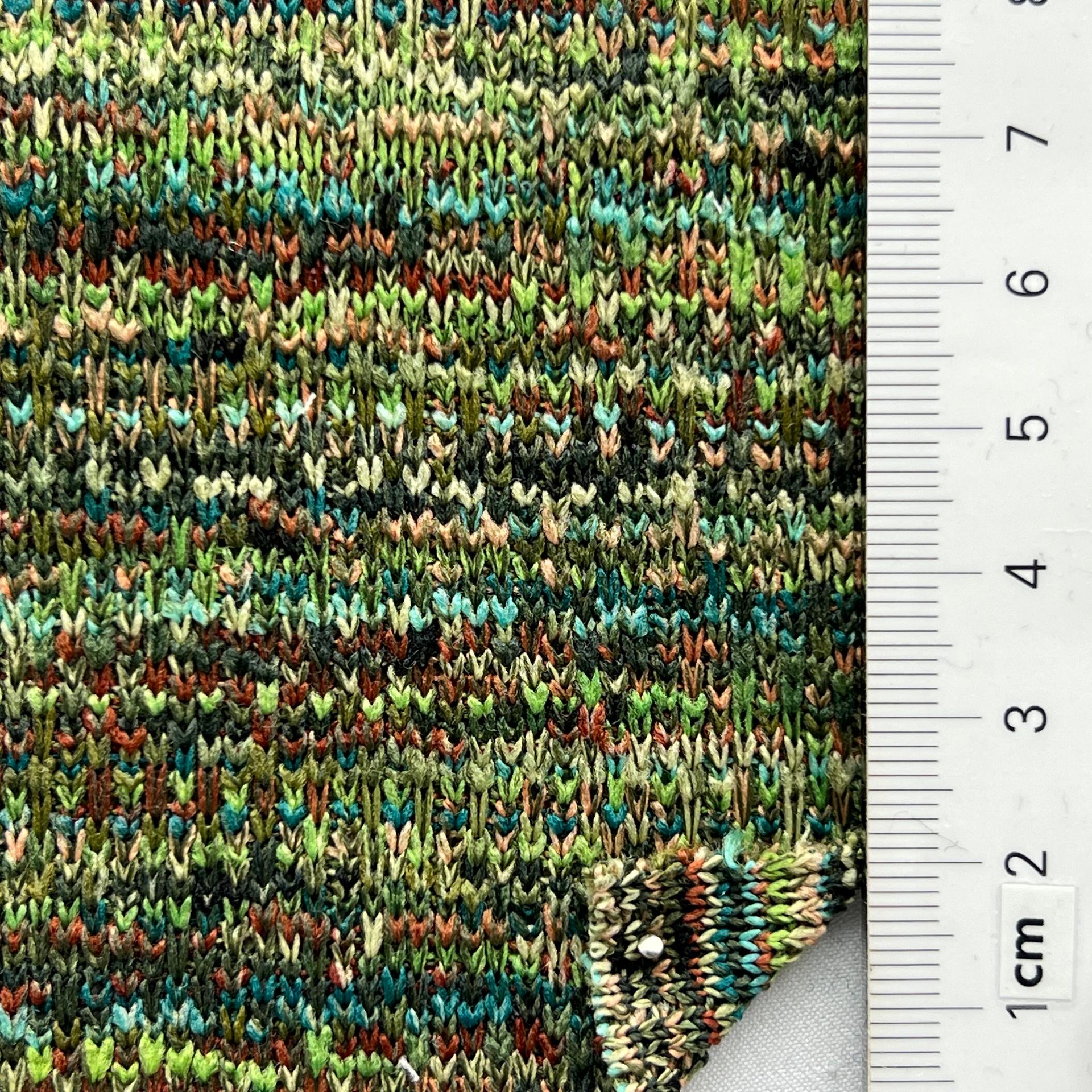 color image