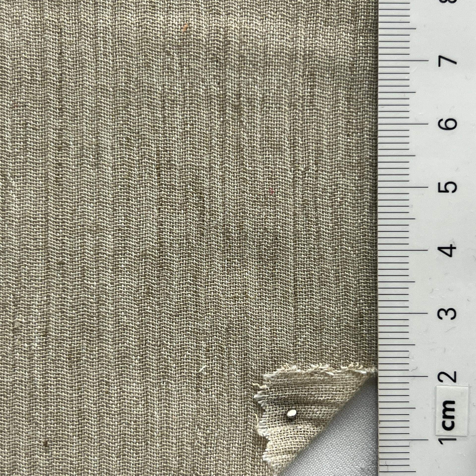 color image