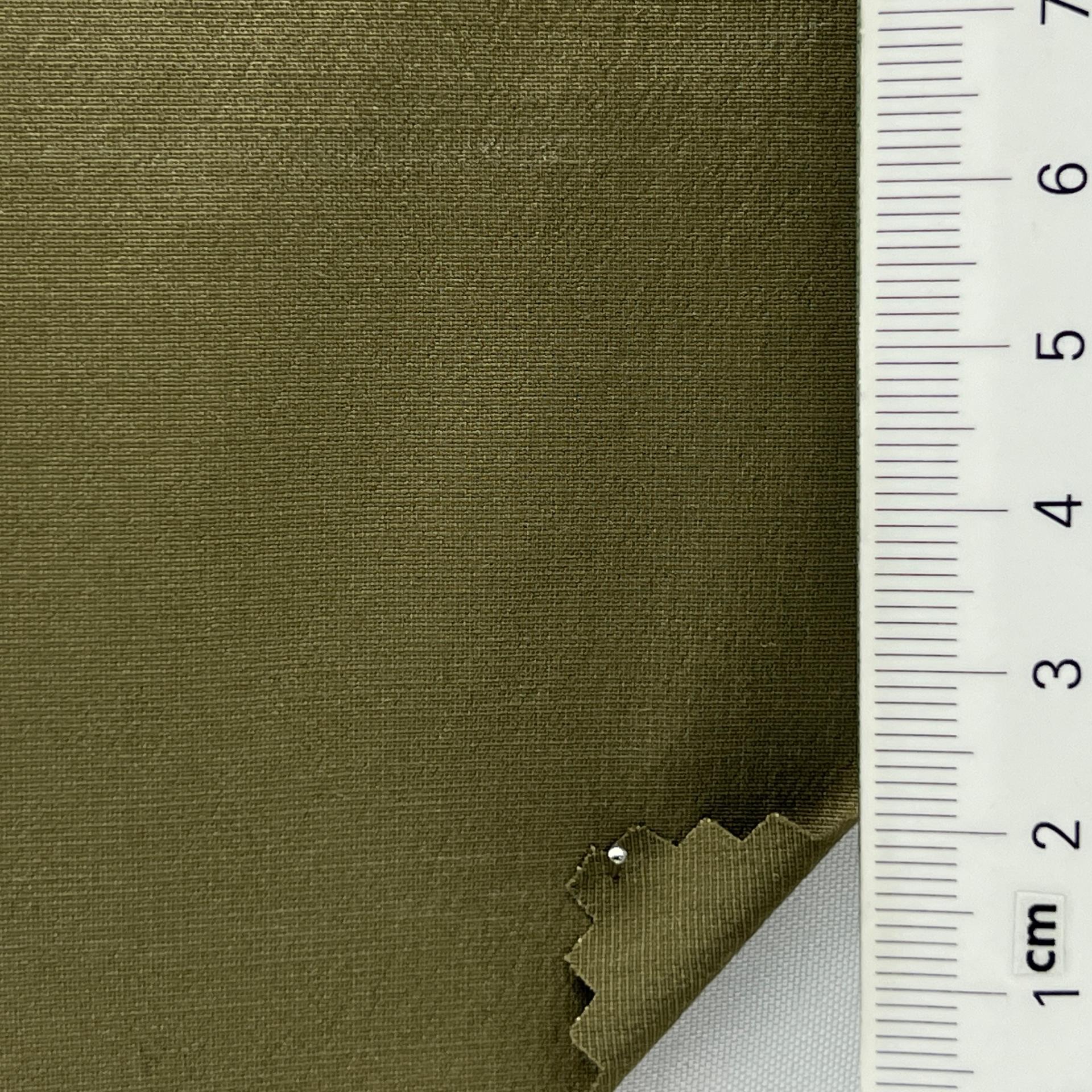 color image