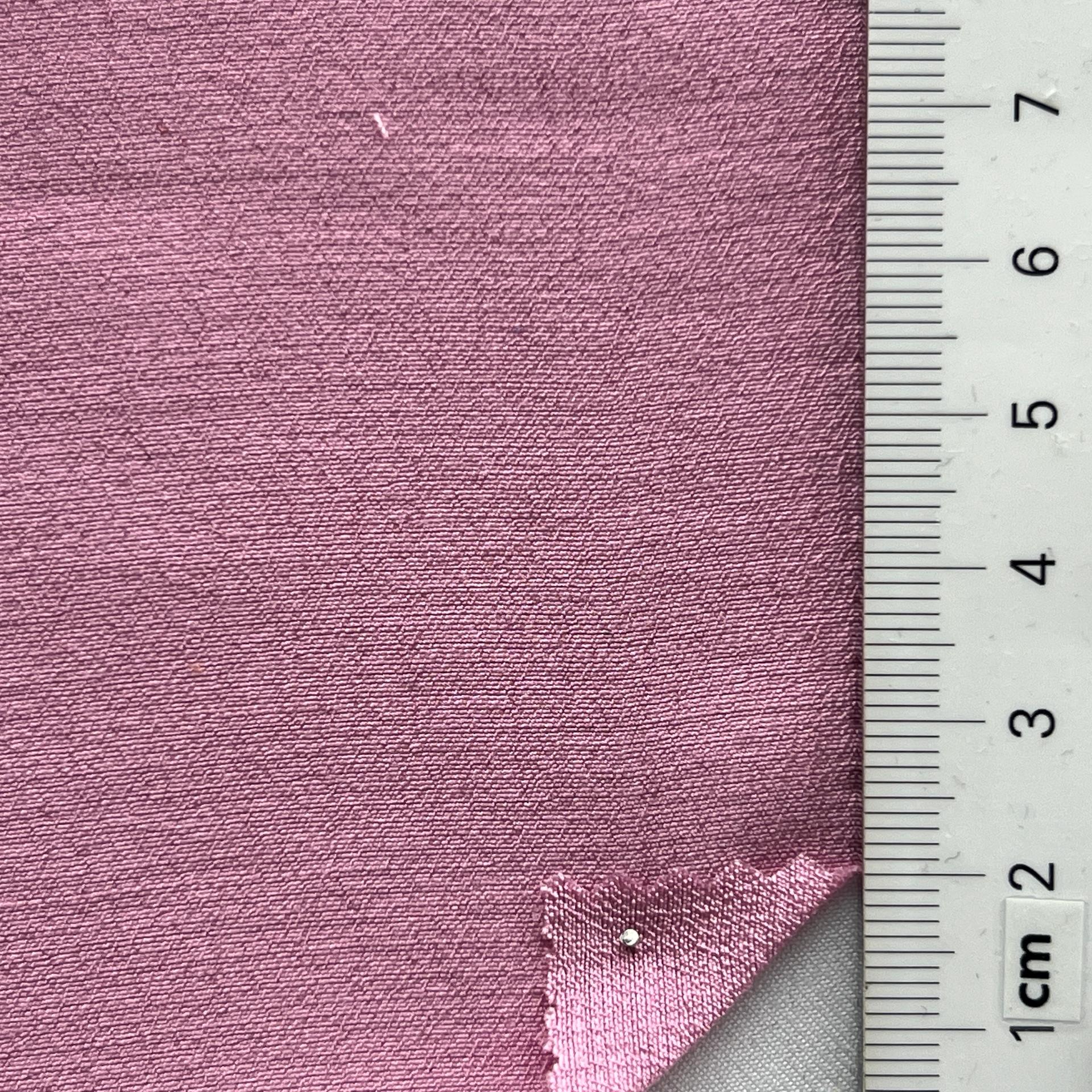 color image