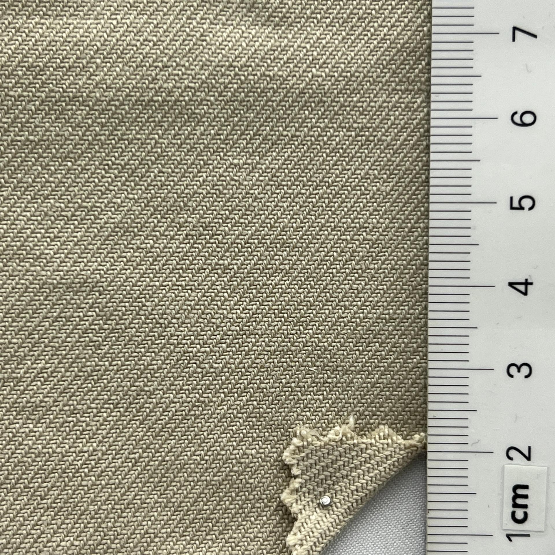 color image