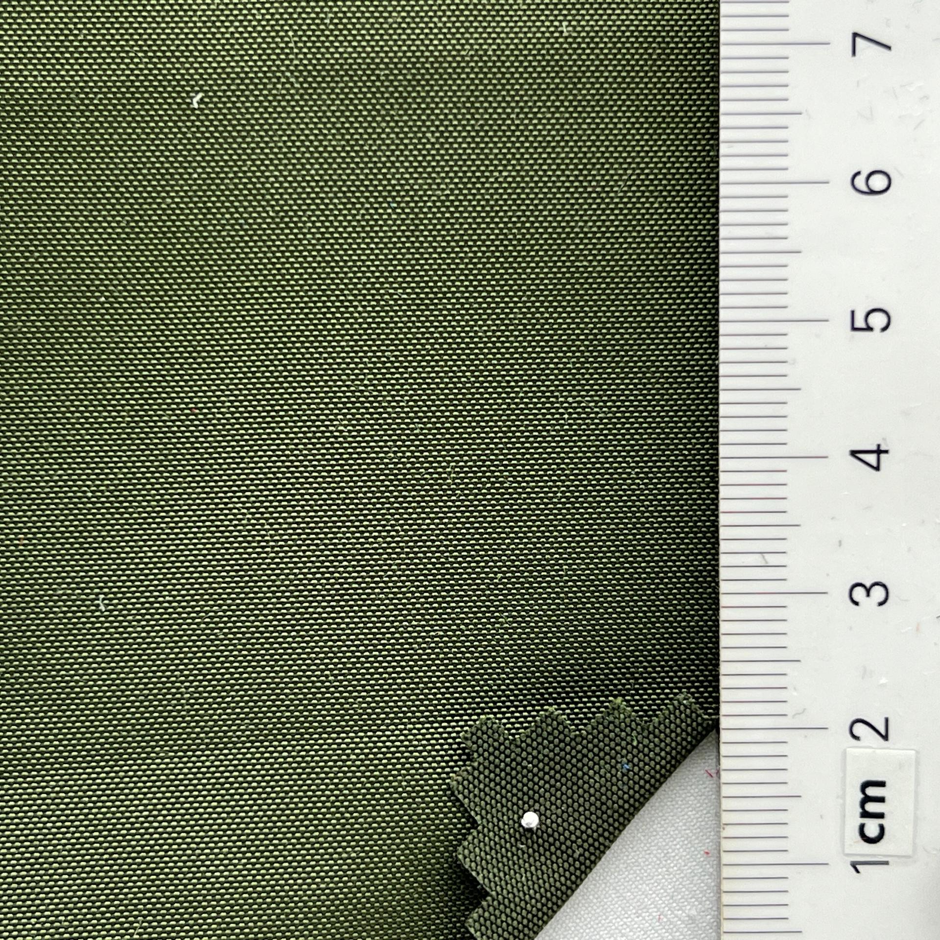 color image