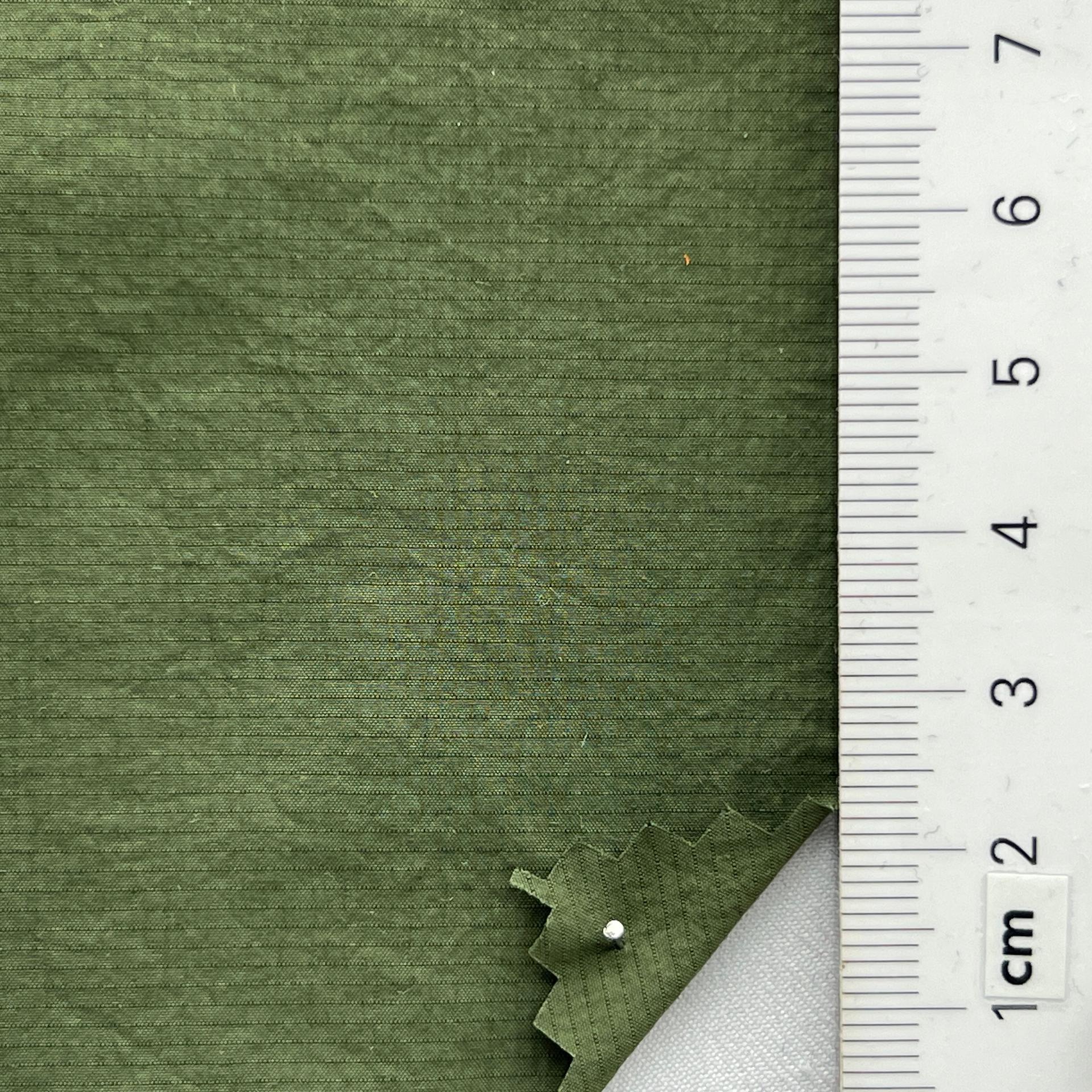 color image