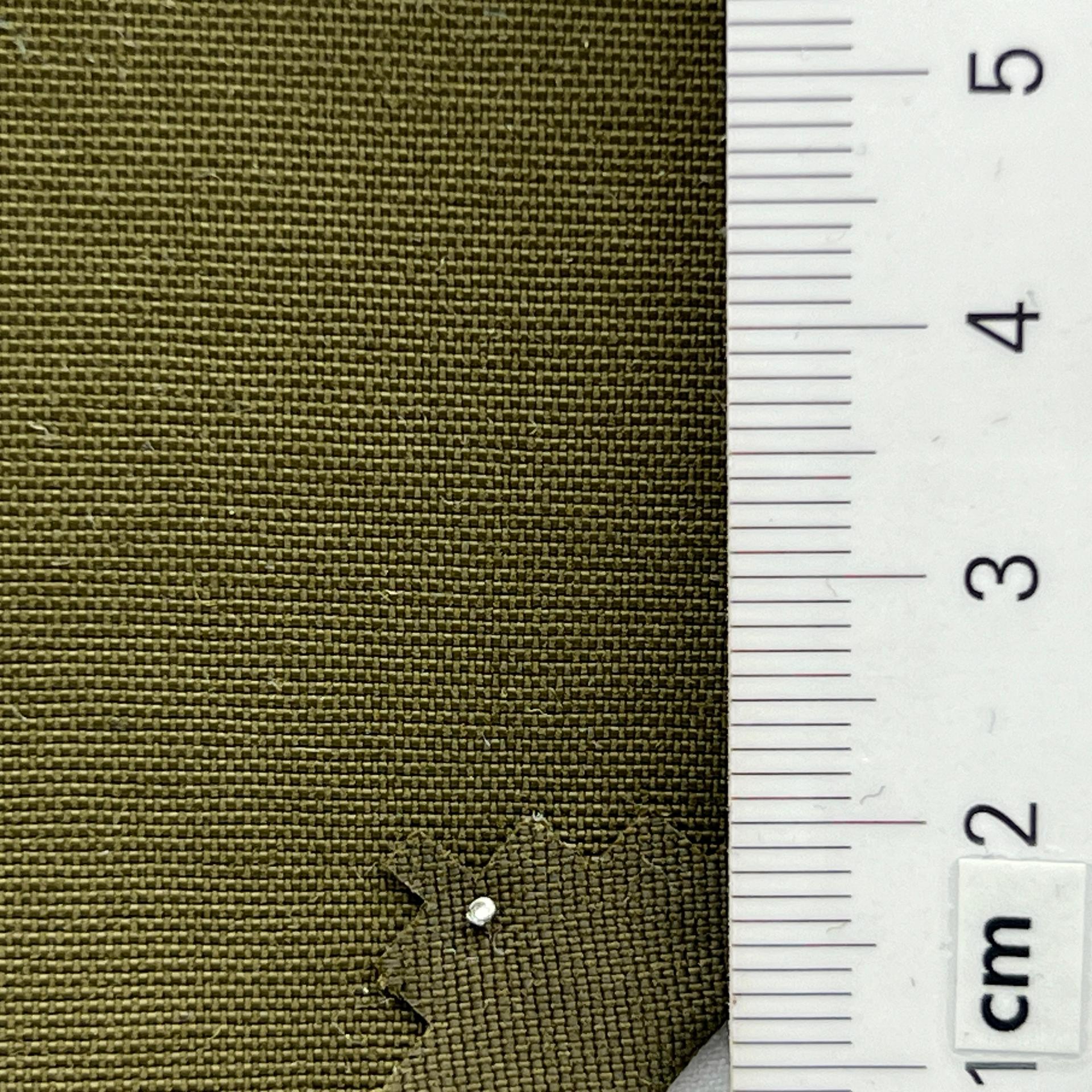 color image