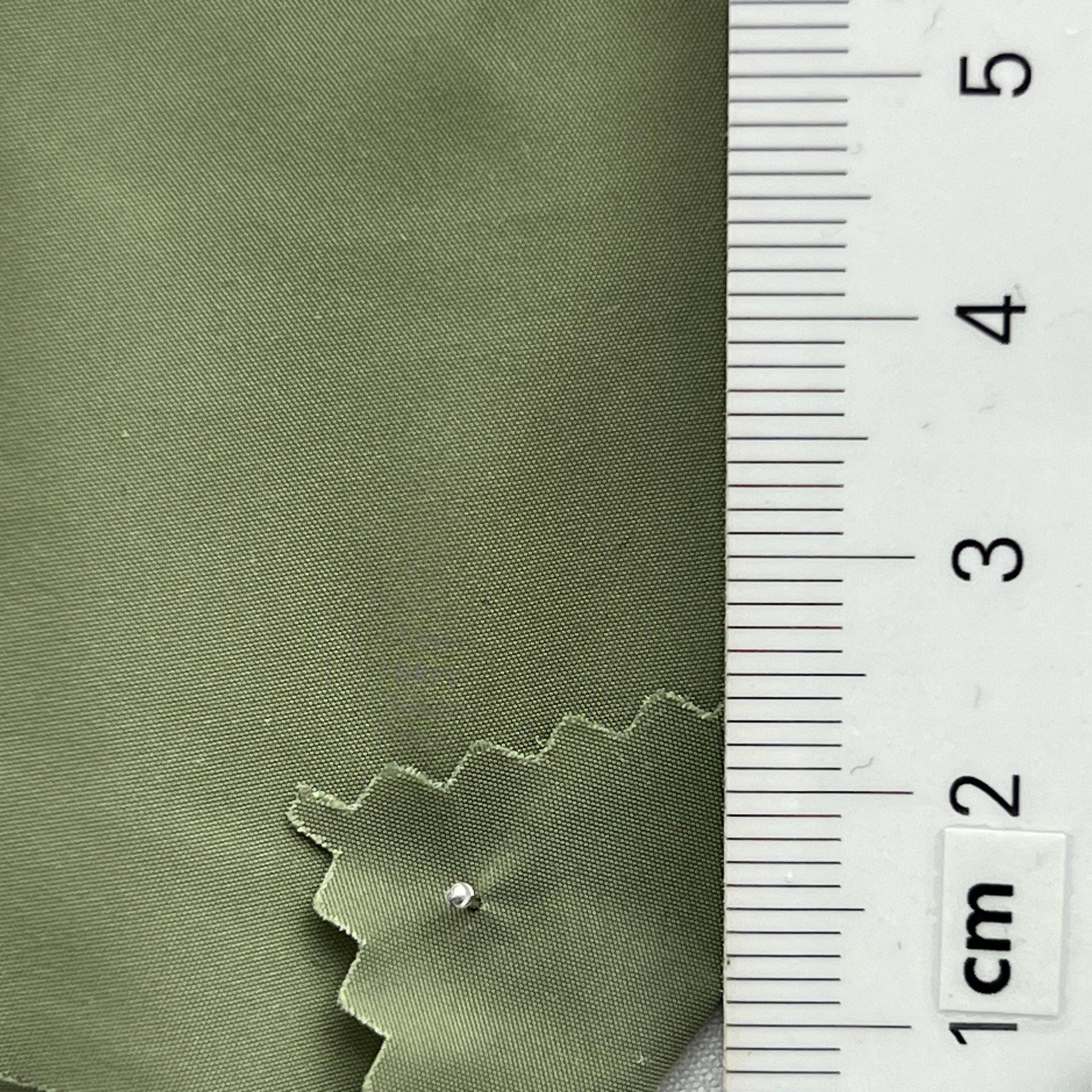 color image