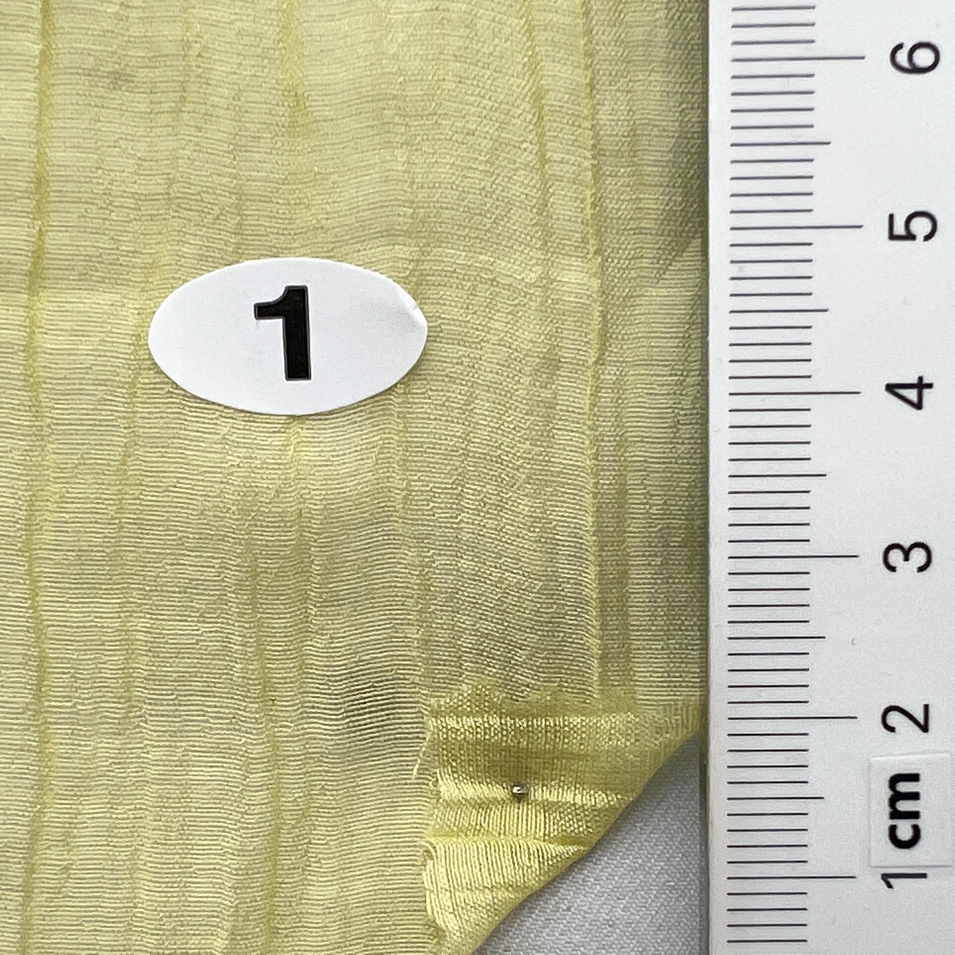 color image