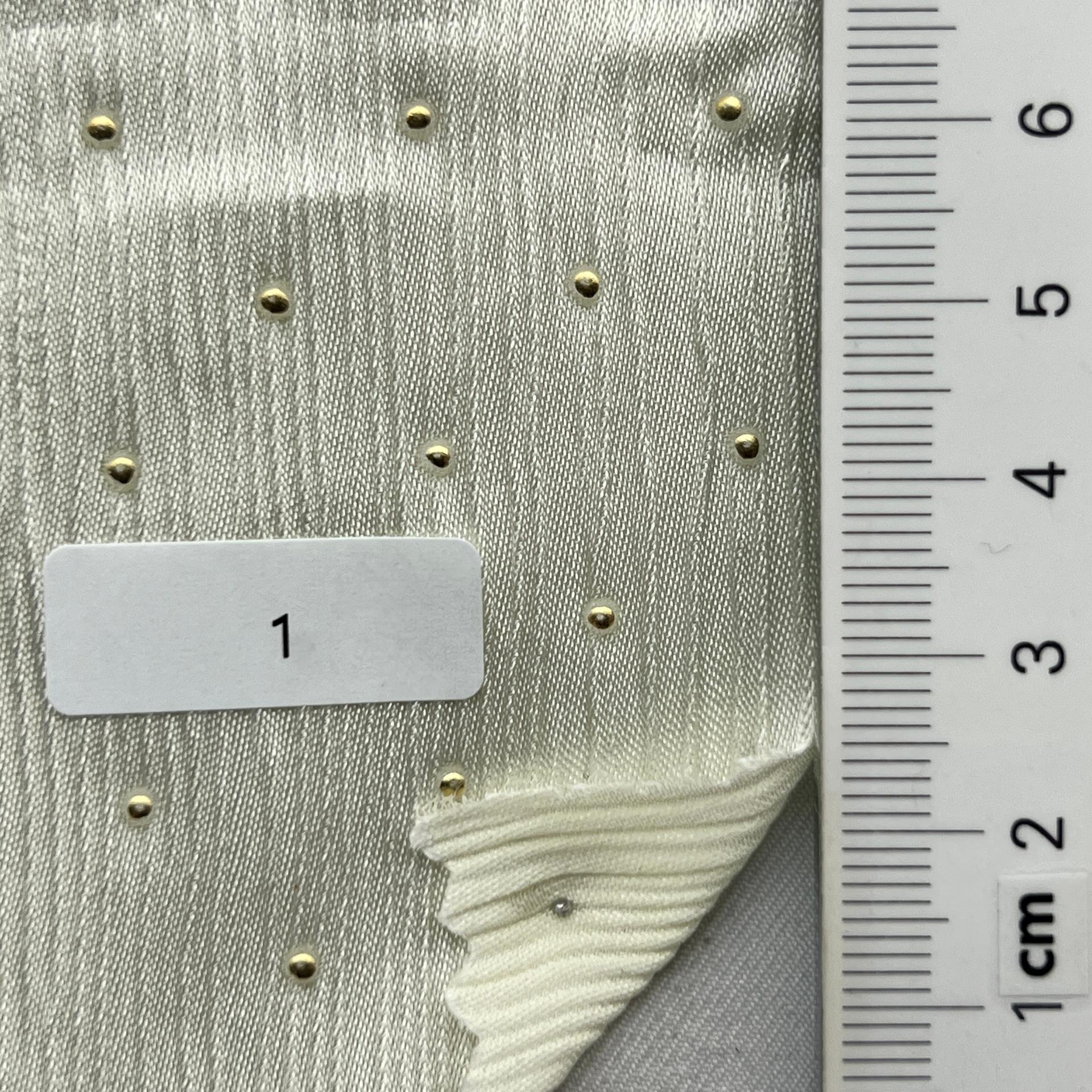 color image