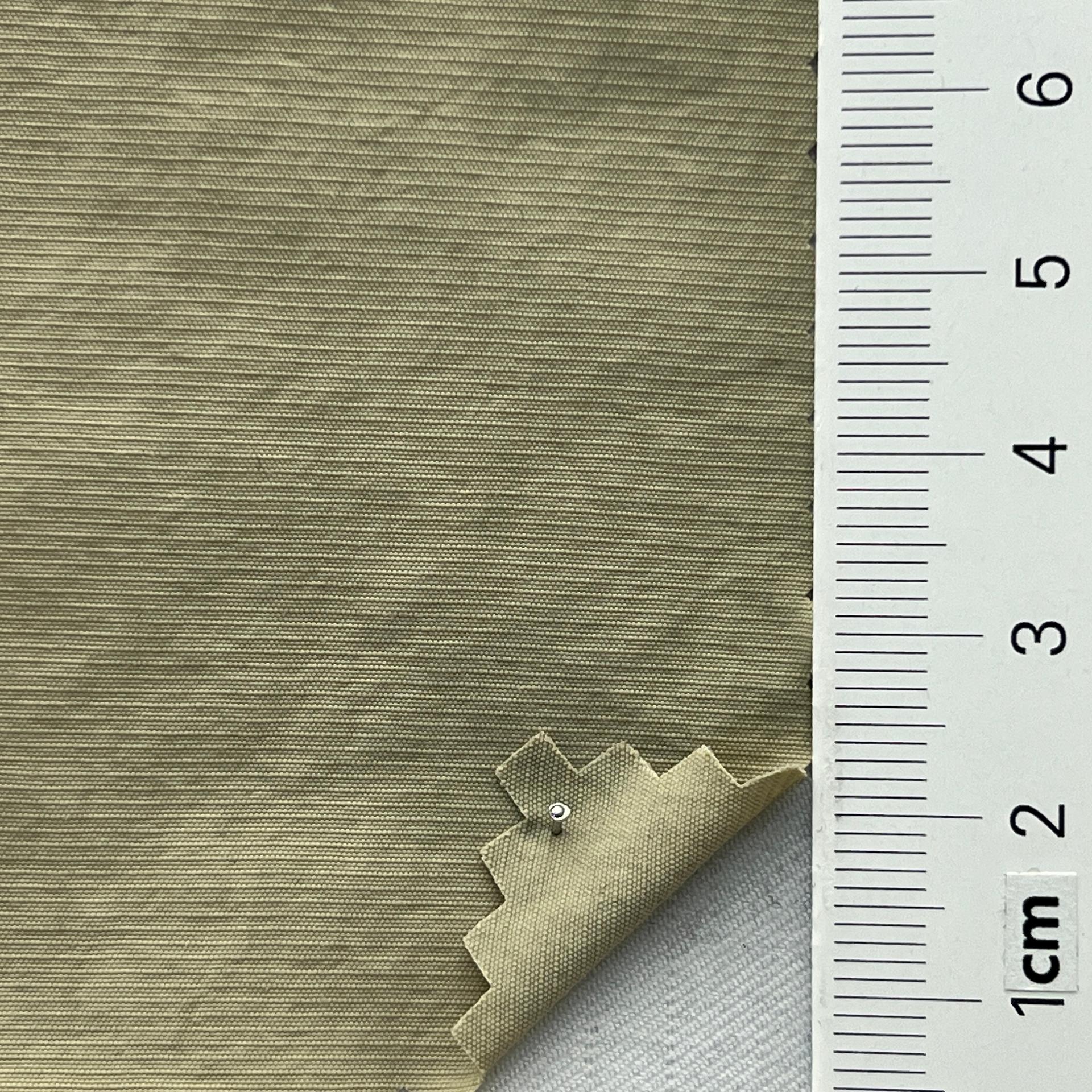 color image