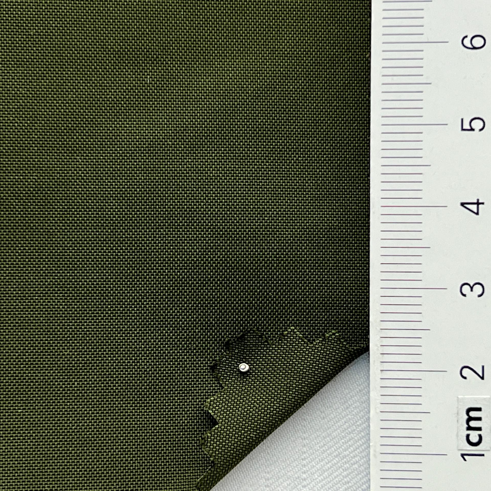 color image