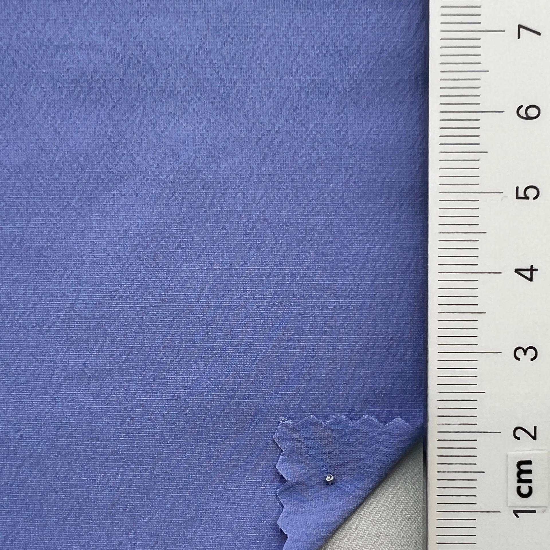 color image
