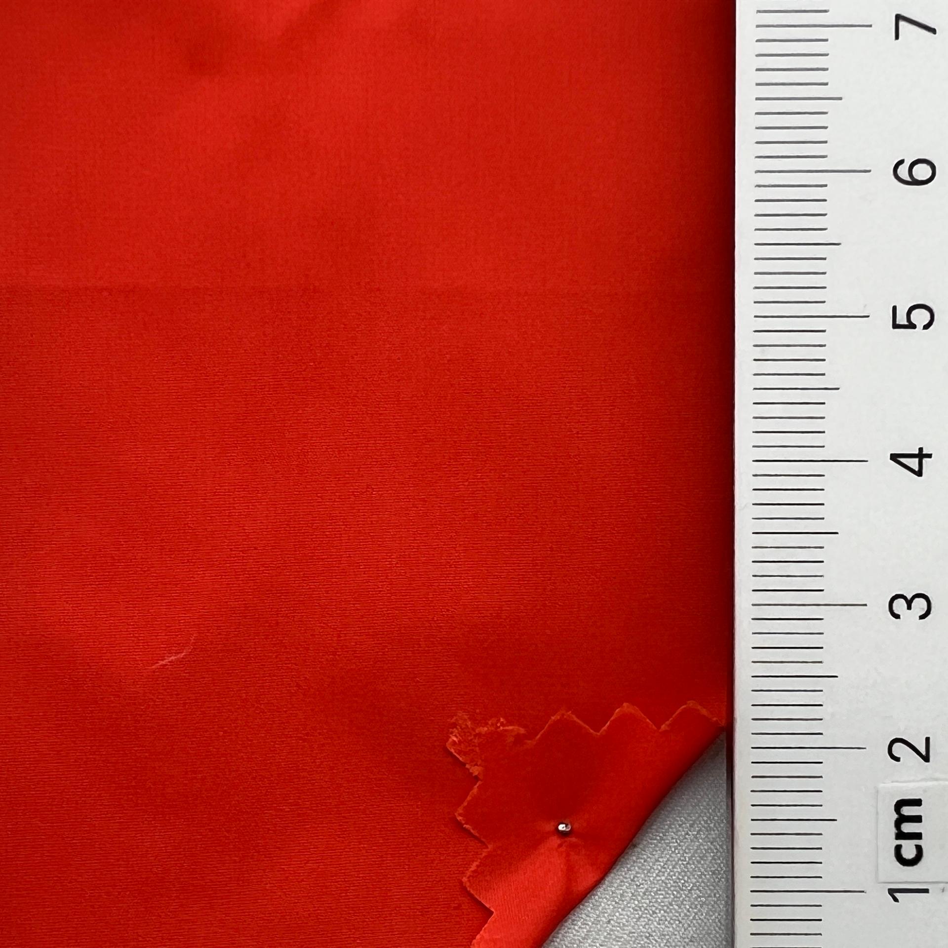 color image