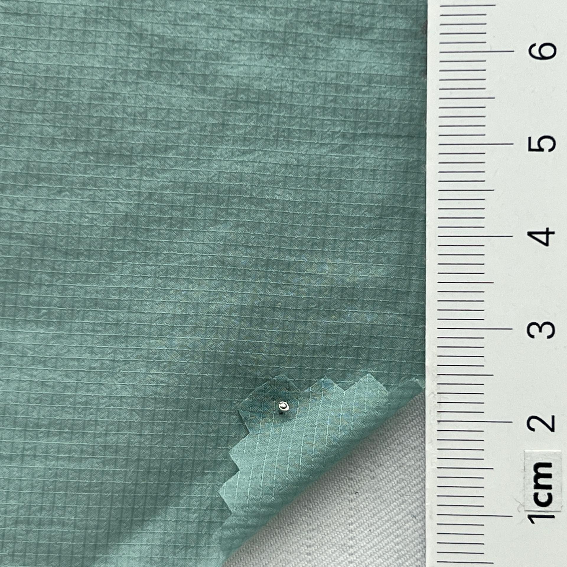 color image
