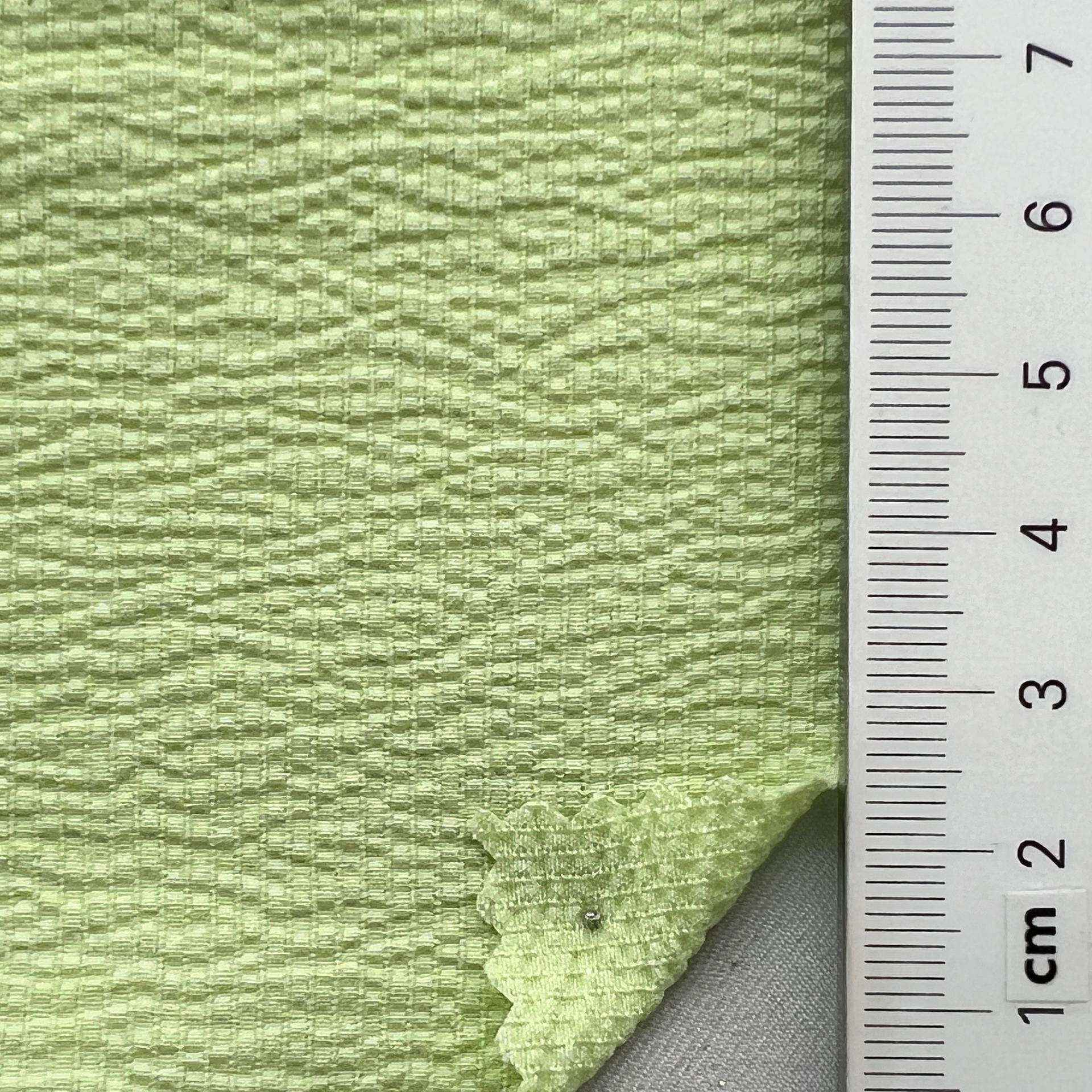 color image