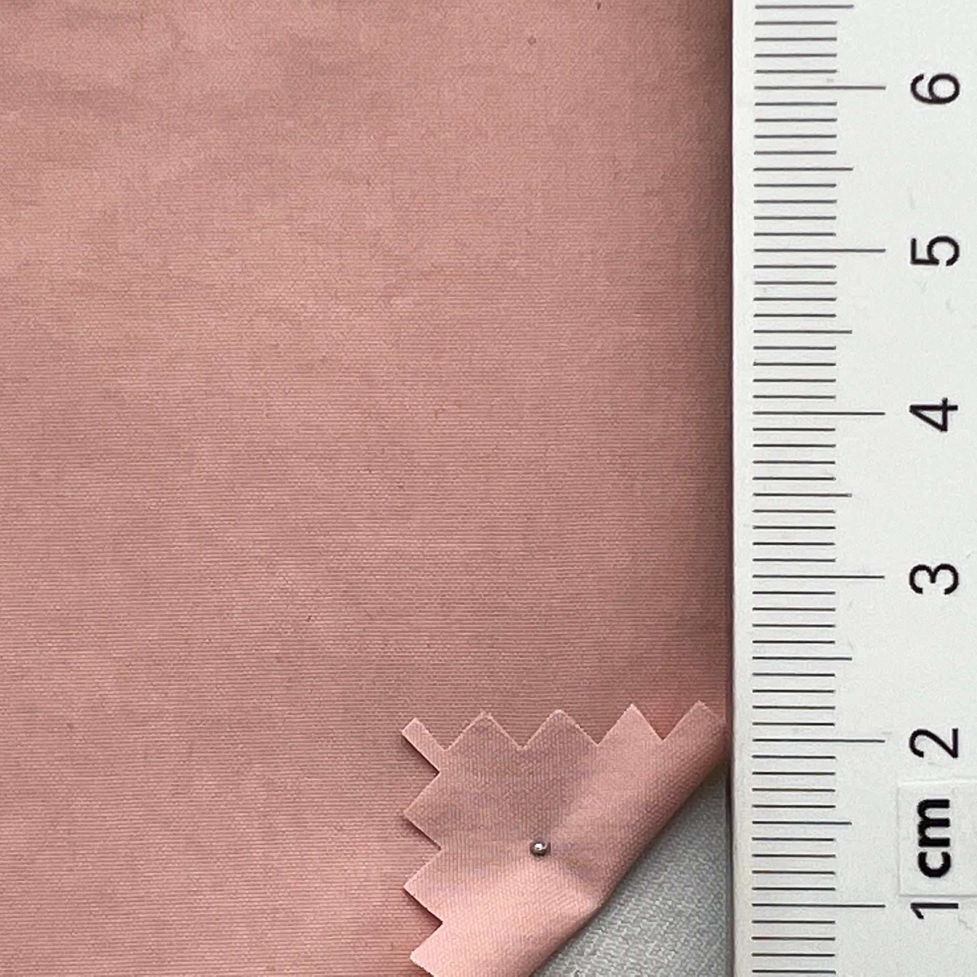 color image