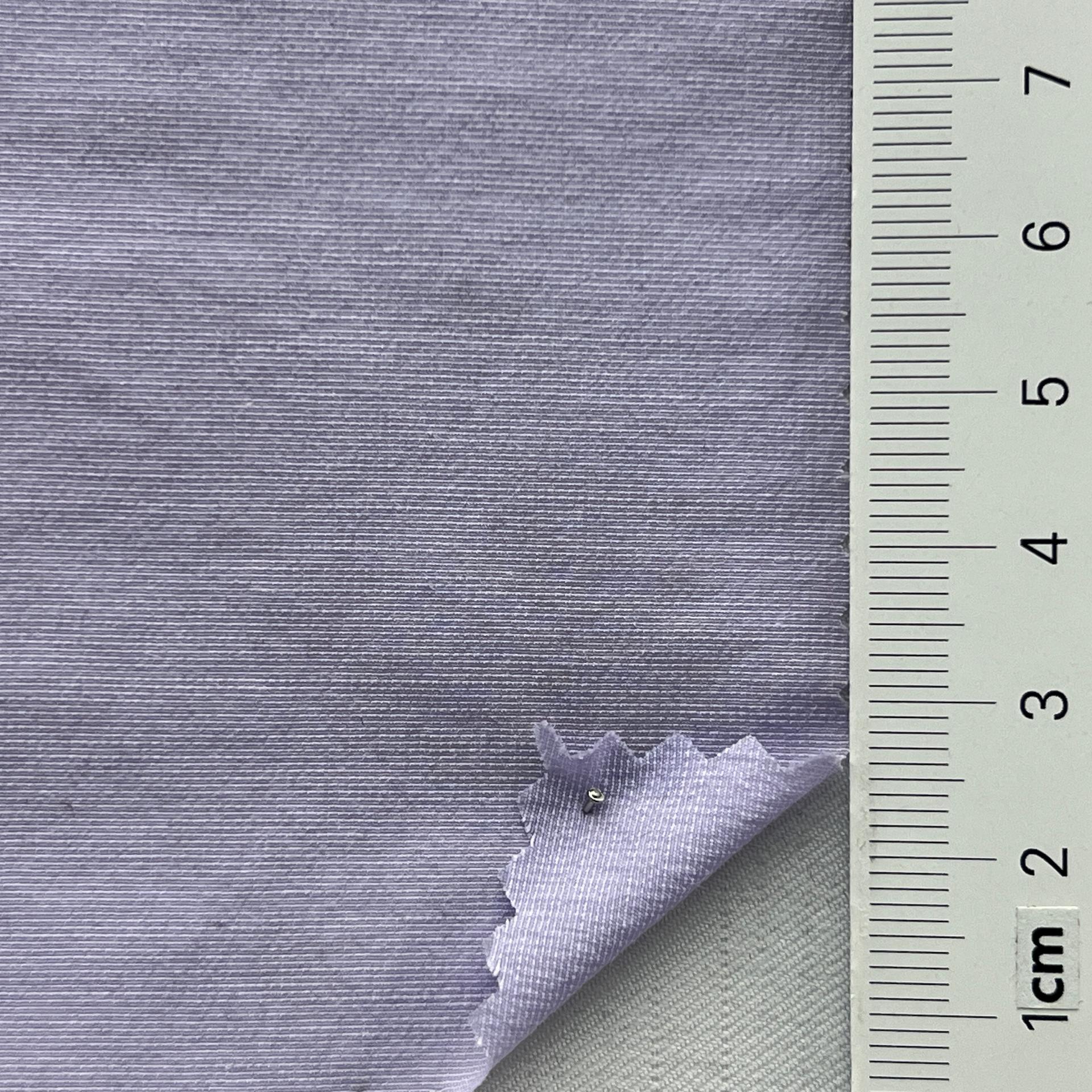 color image