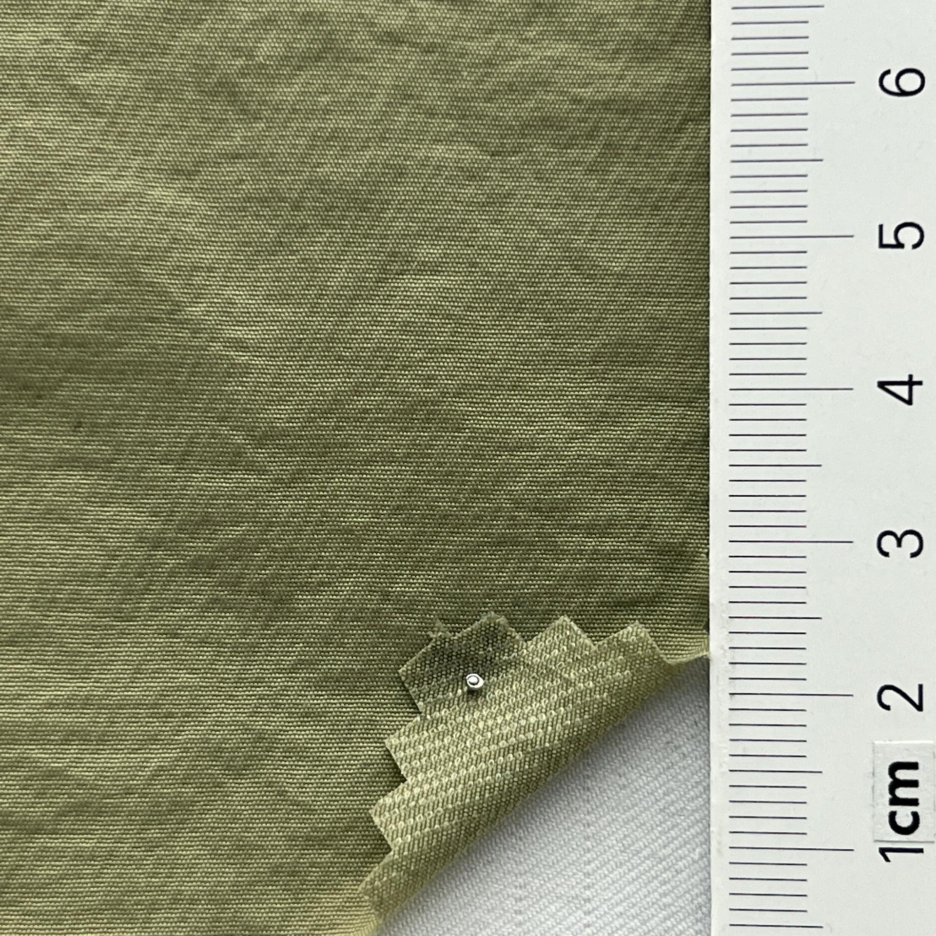 color image