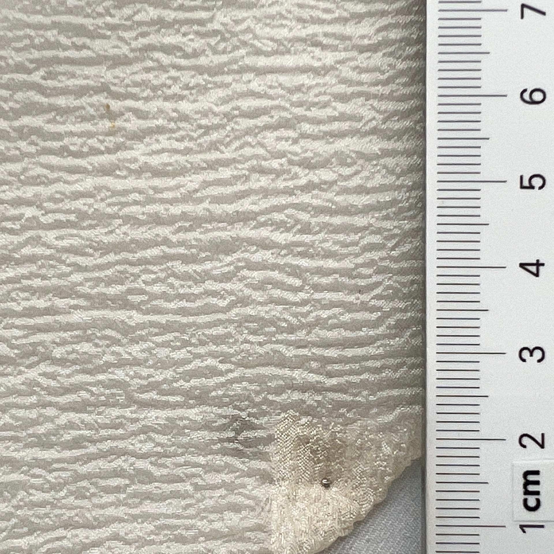 color image