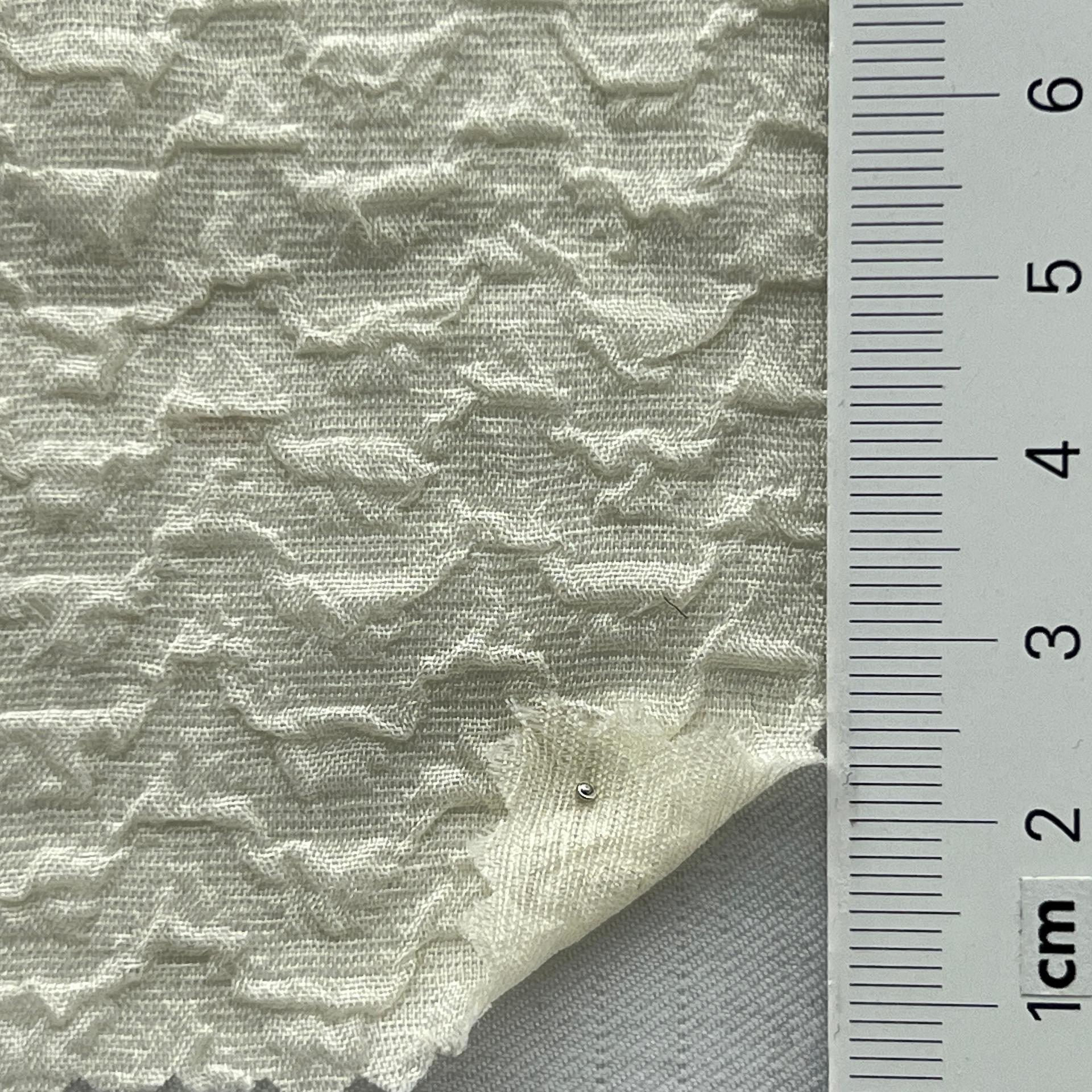 color image
