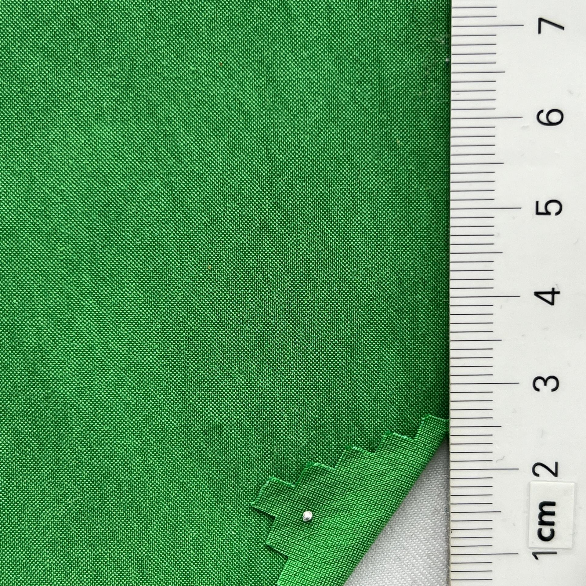 color image