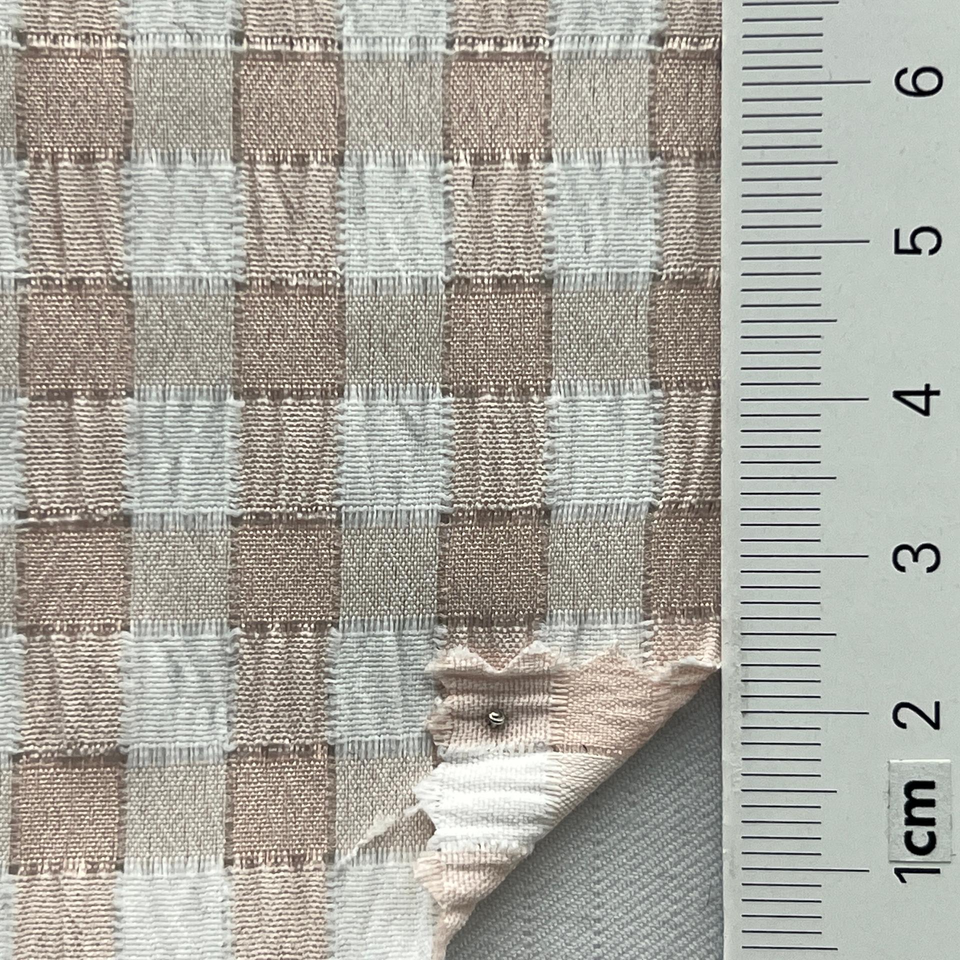 color image