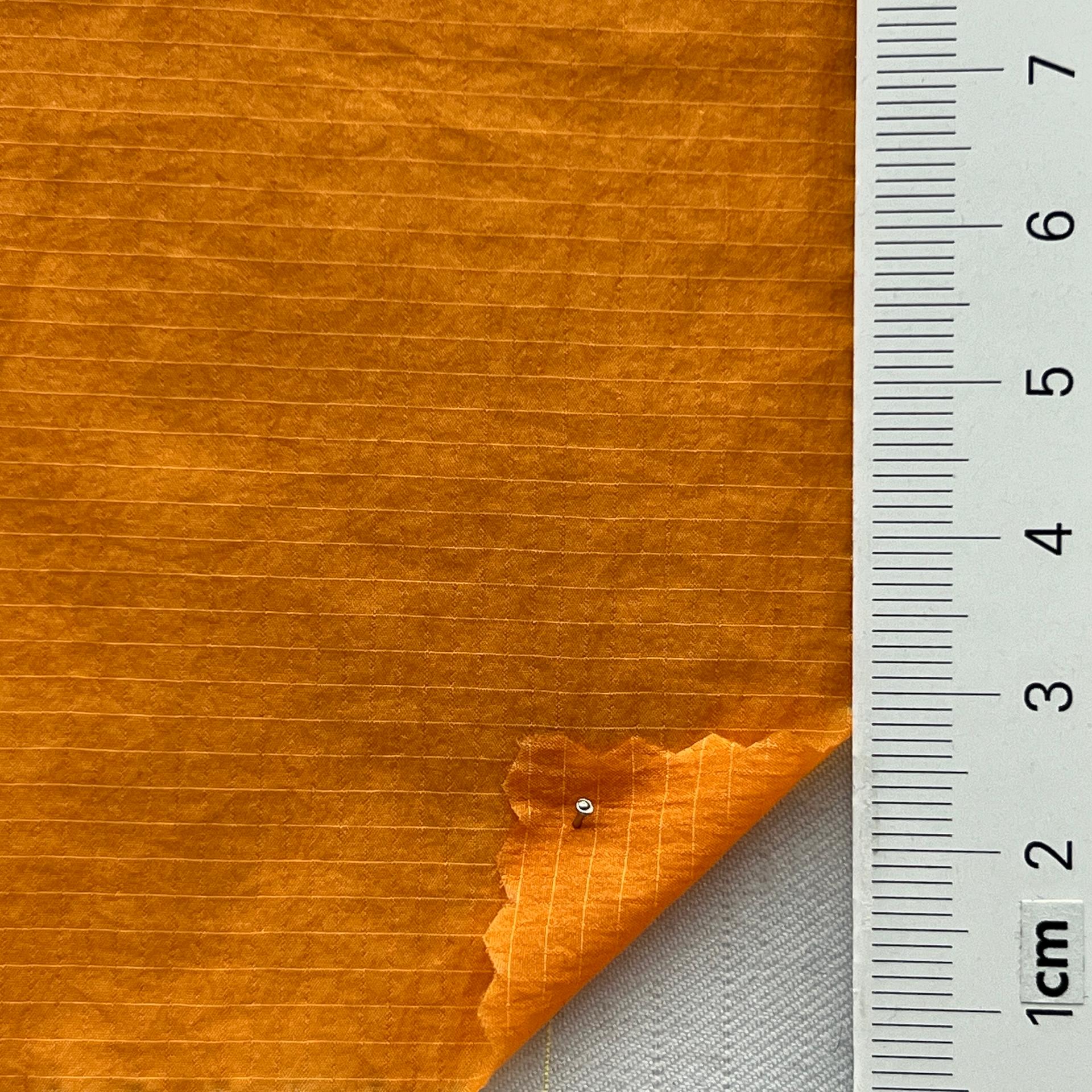 color image