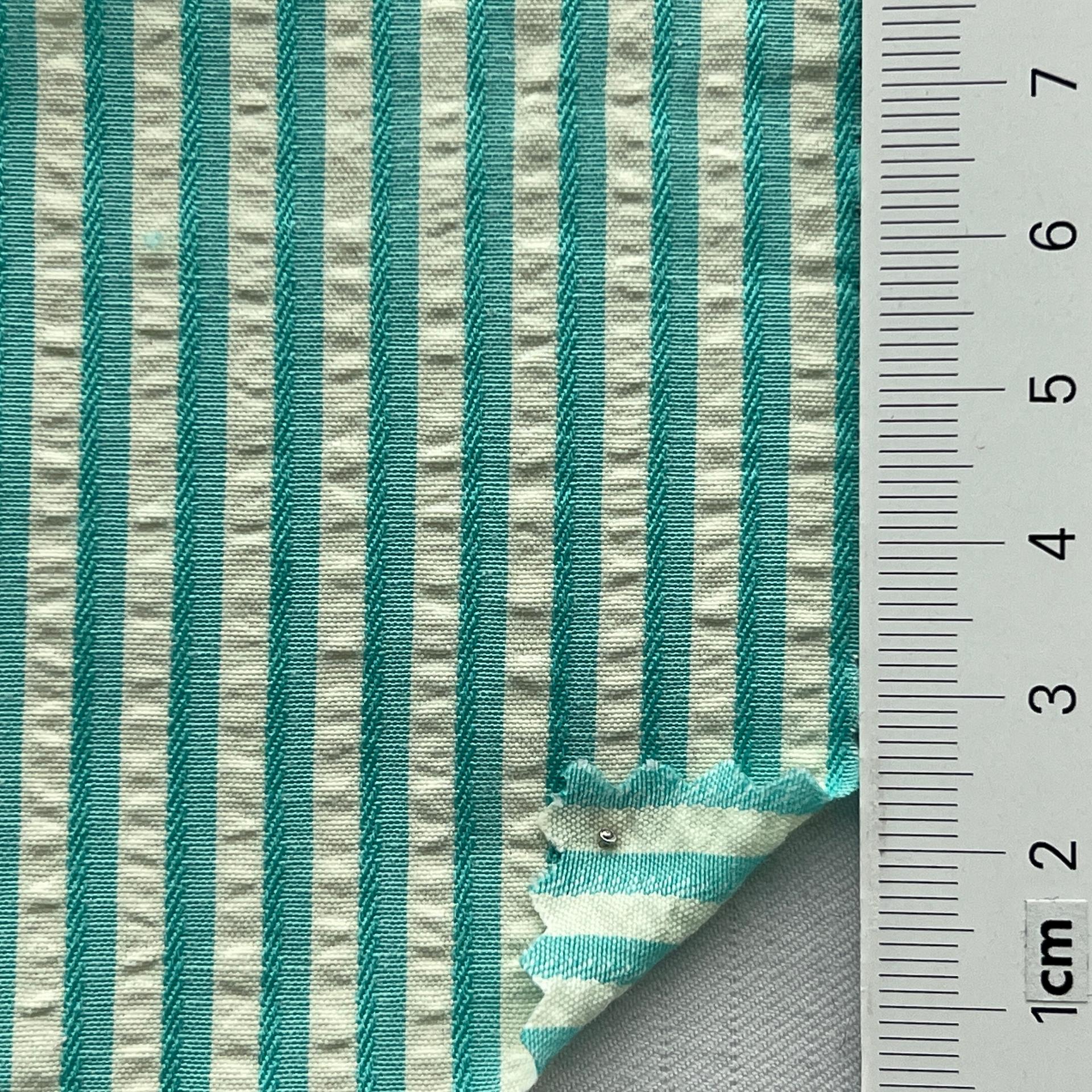 color image