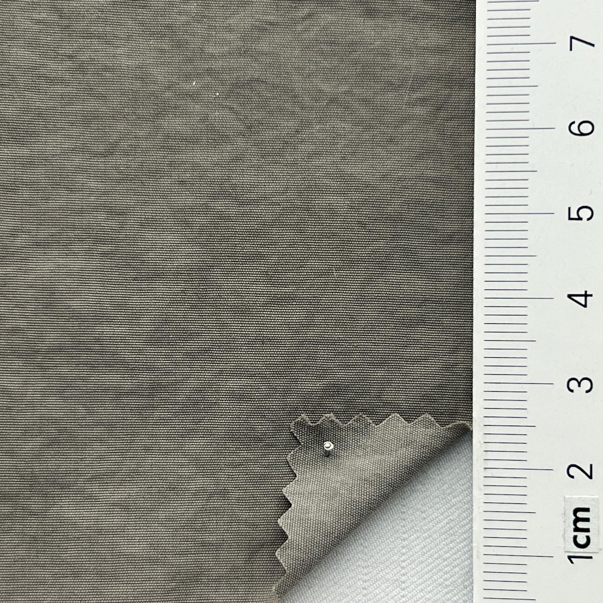 color image