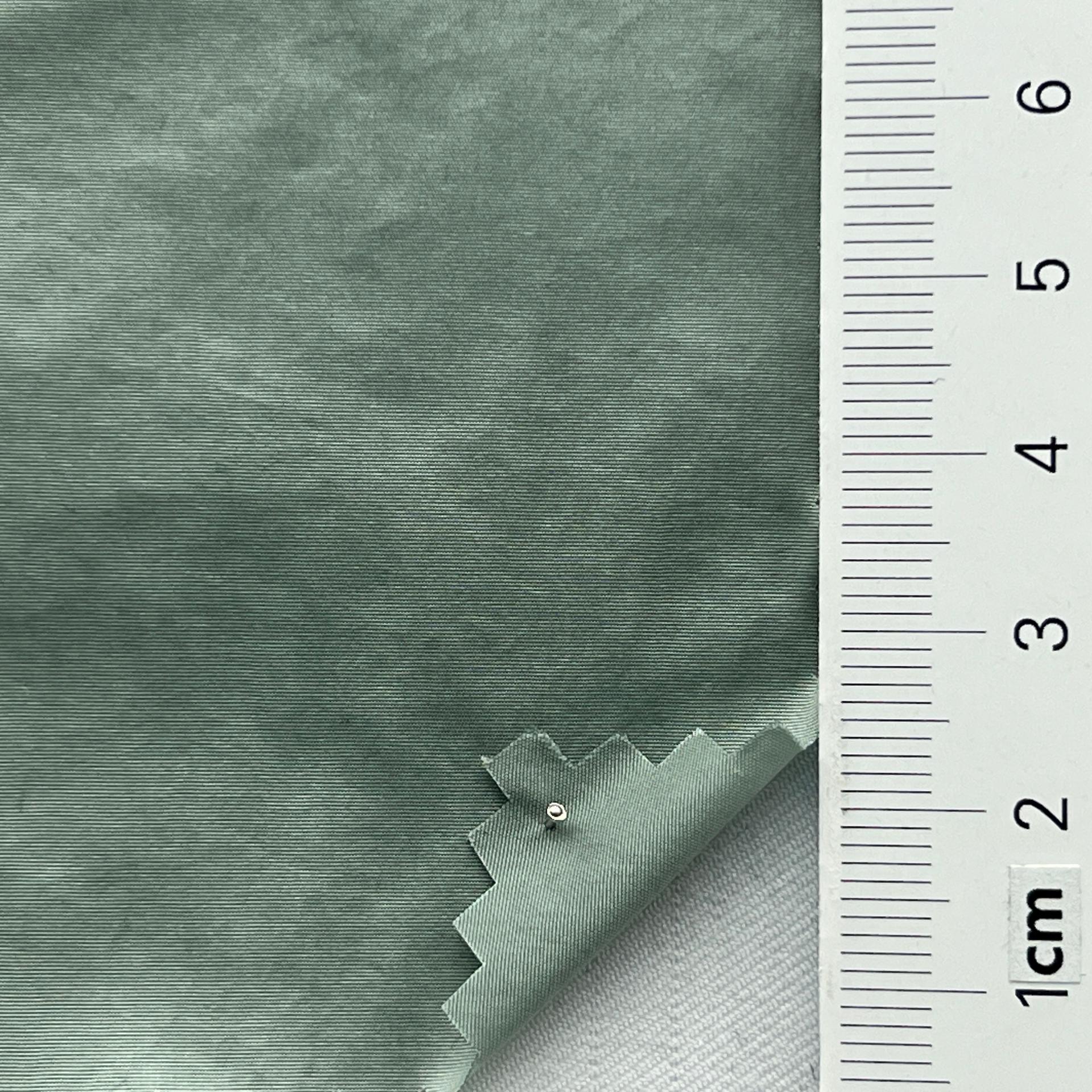 color image