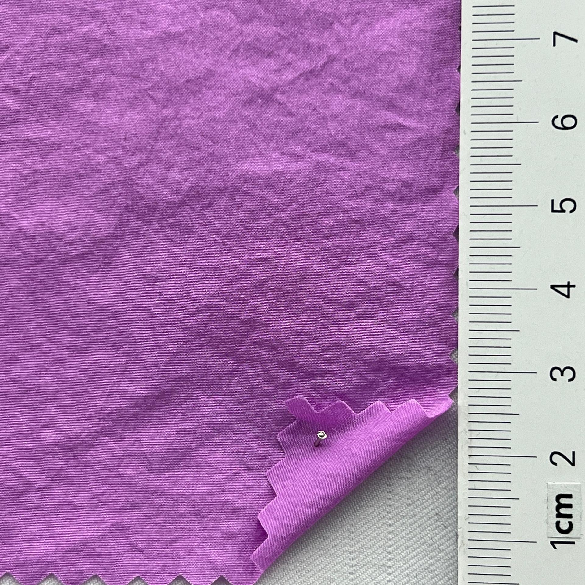 color image