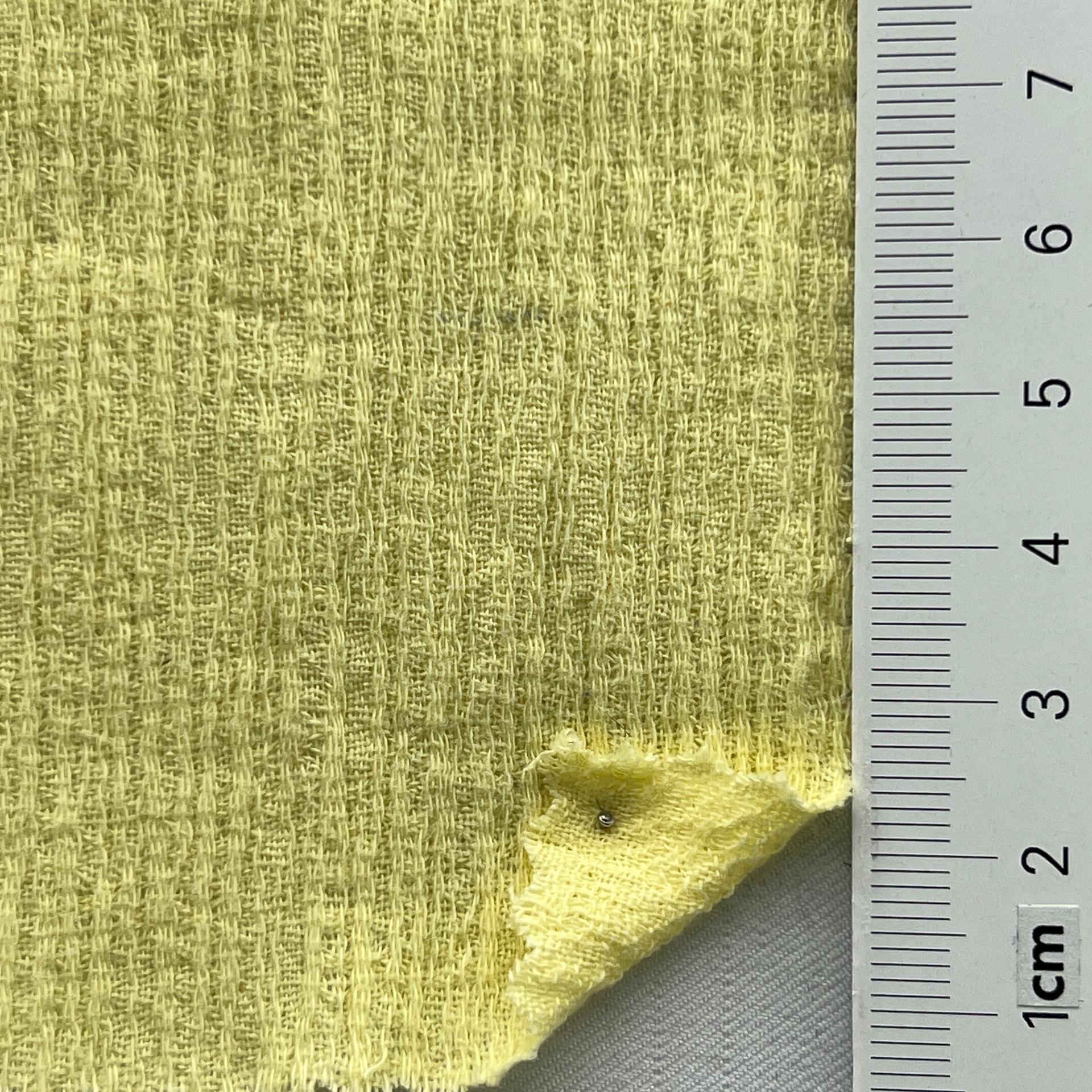 color image