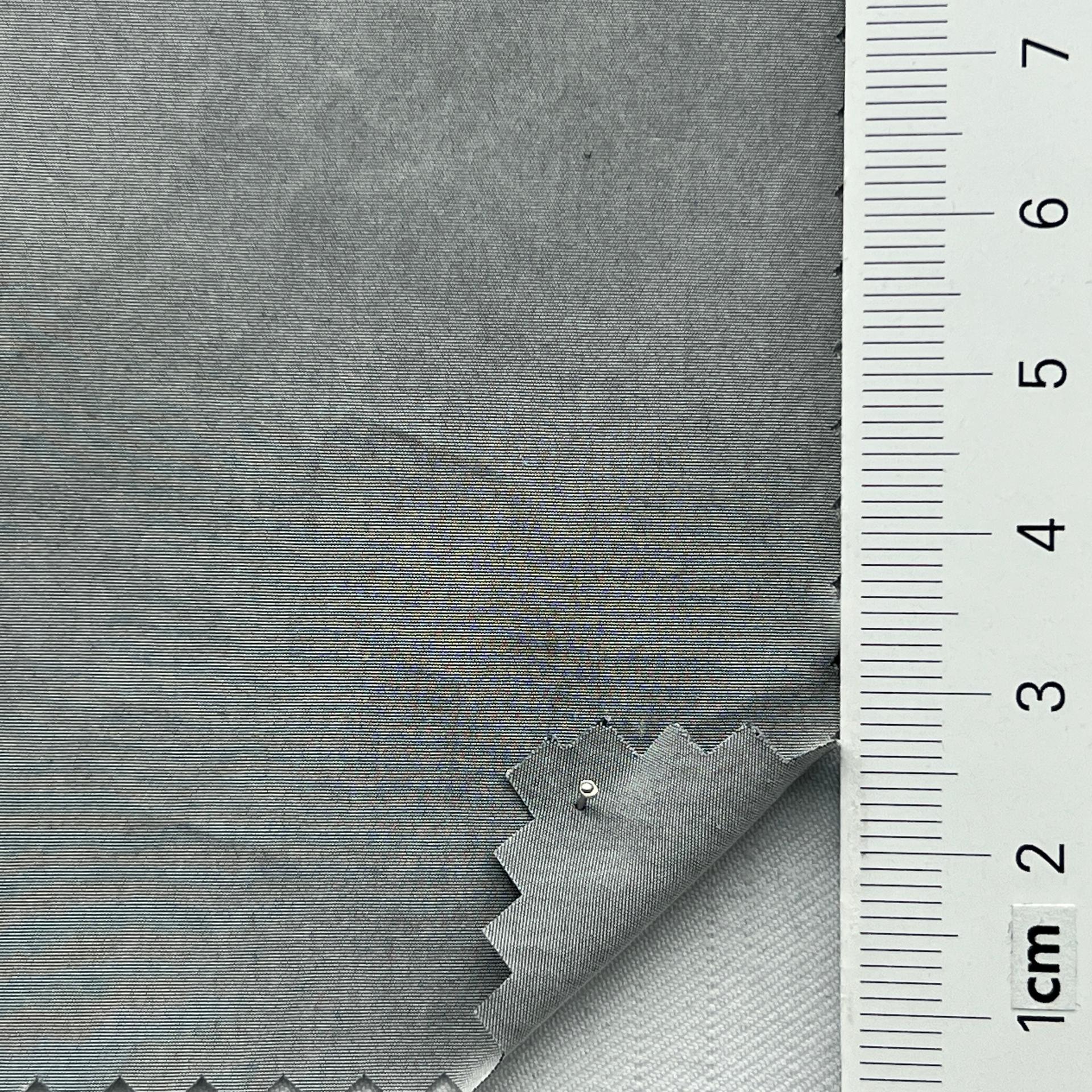 color image