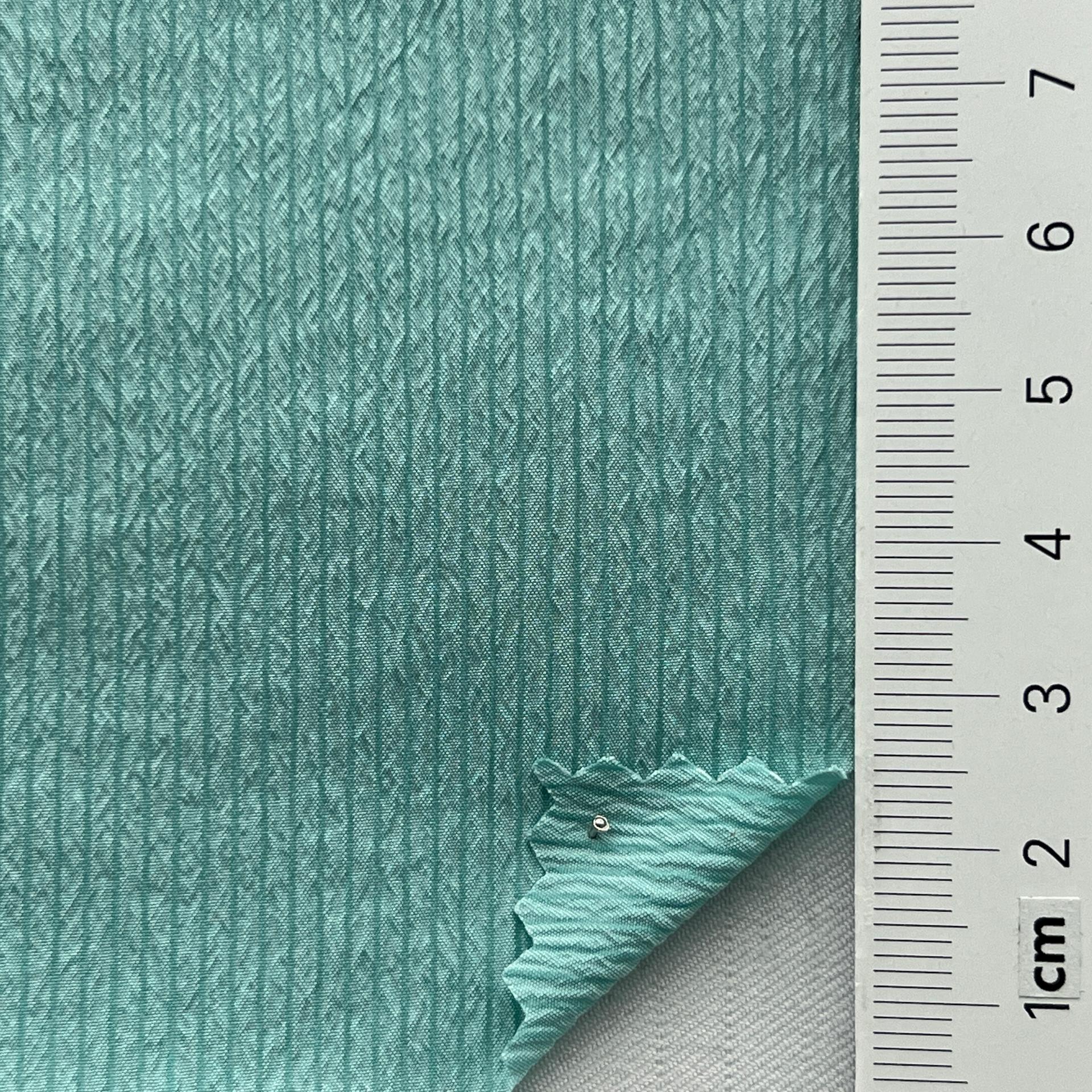 color image