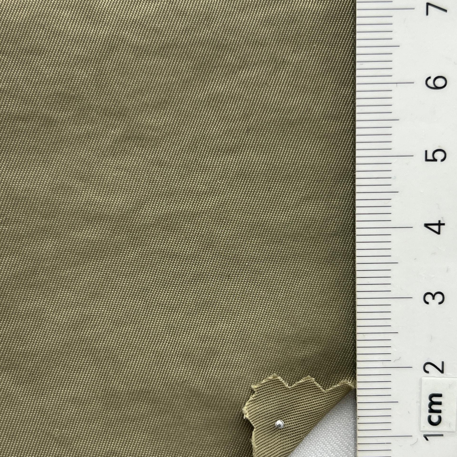 color image