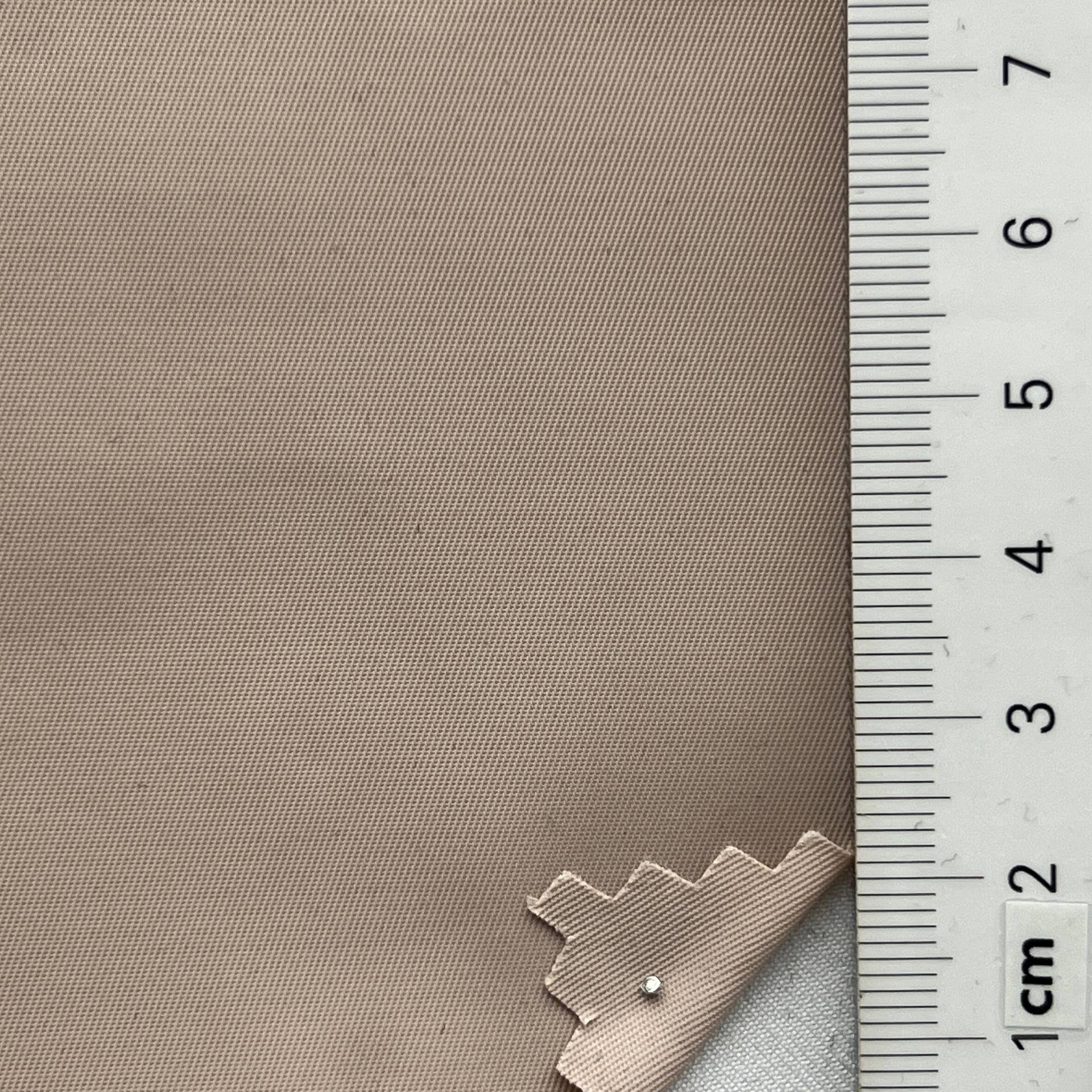 color image