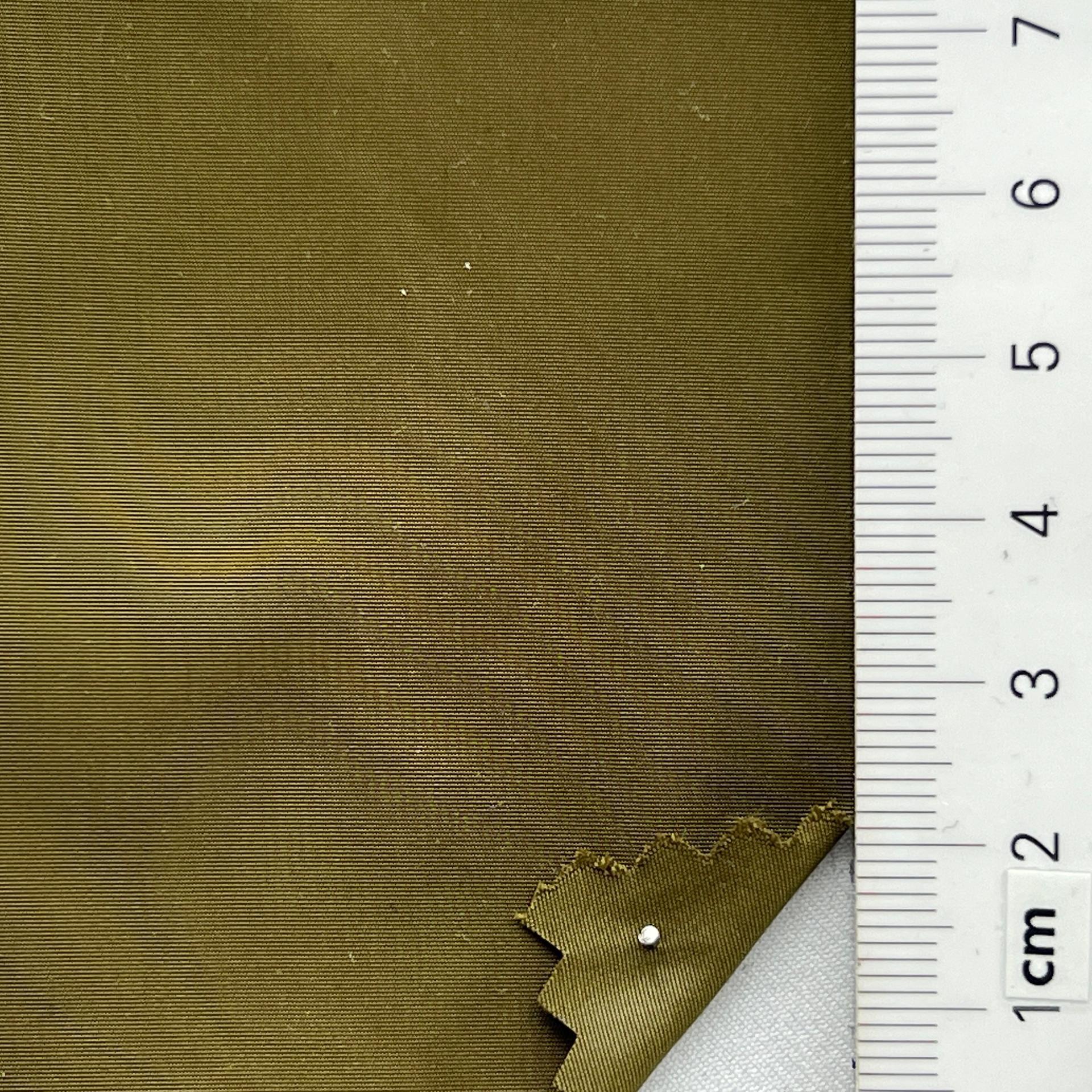 color image