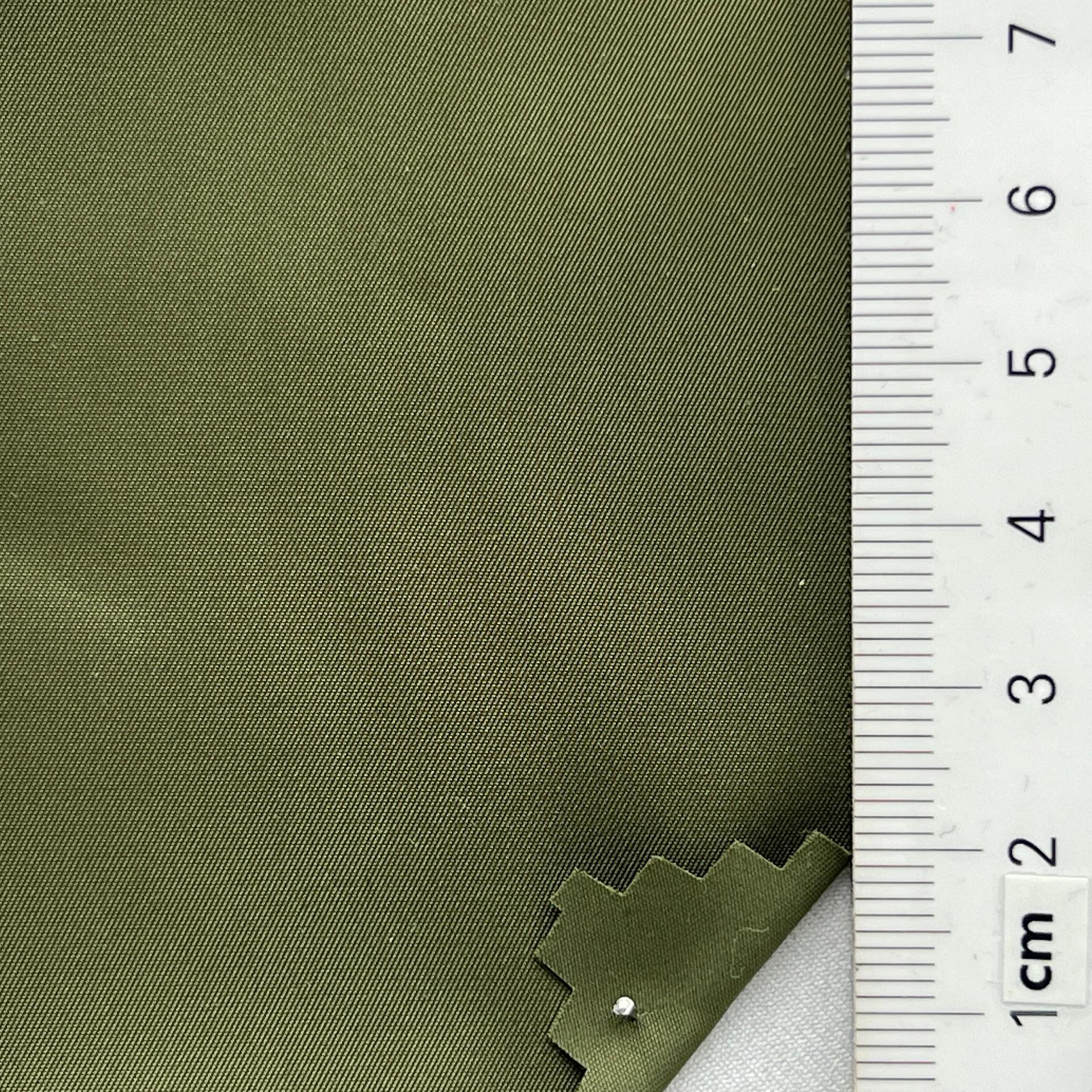 color image
