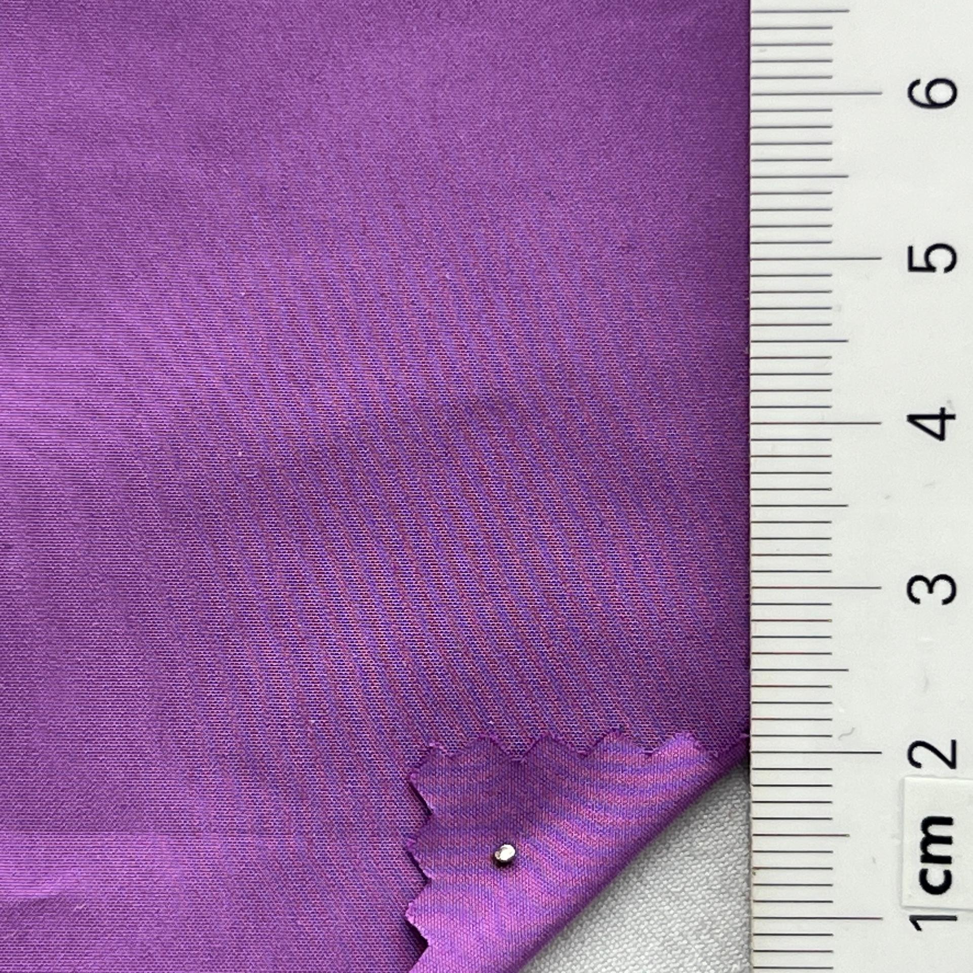 color image