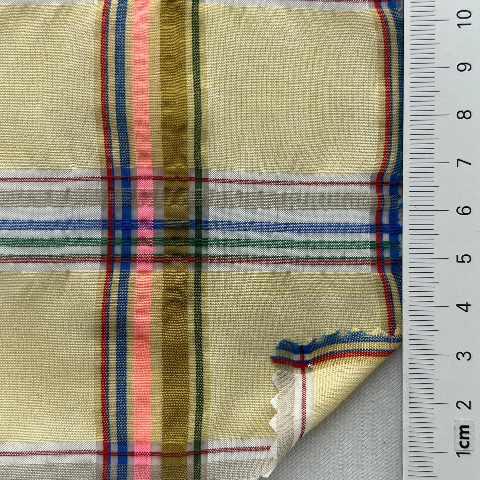 color image