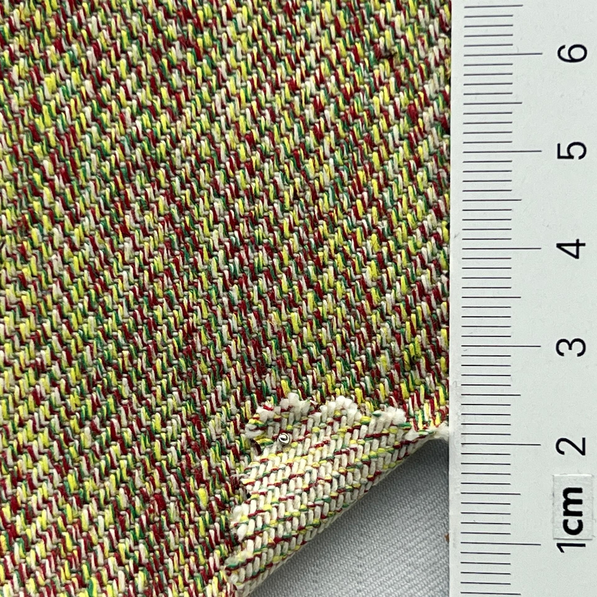 color image