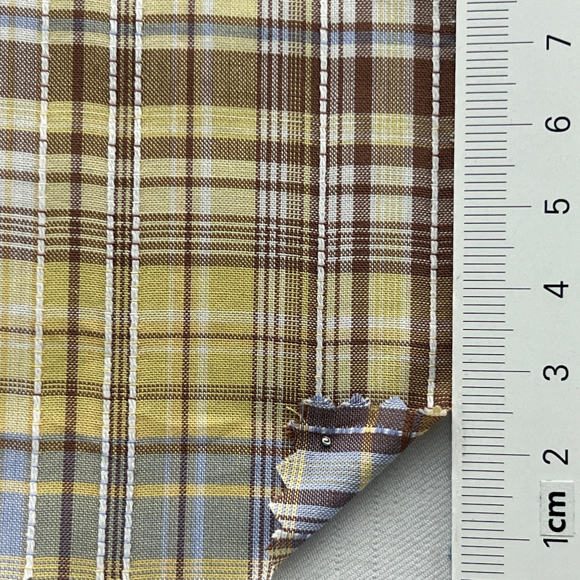 color image