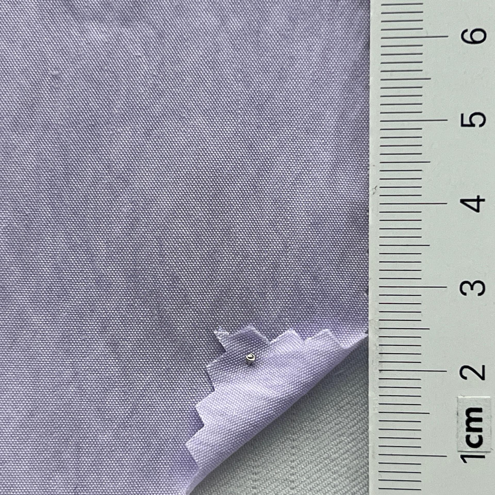 color image