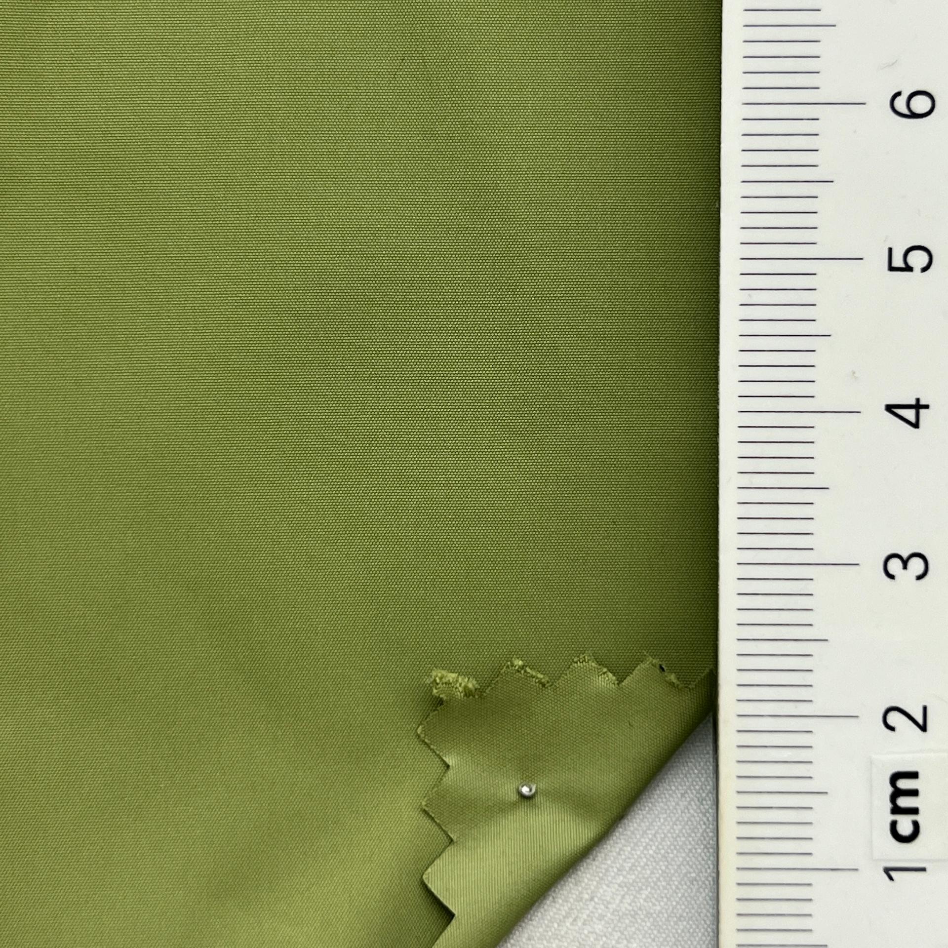 color image