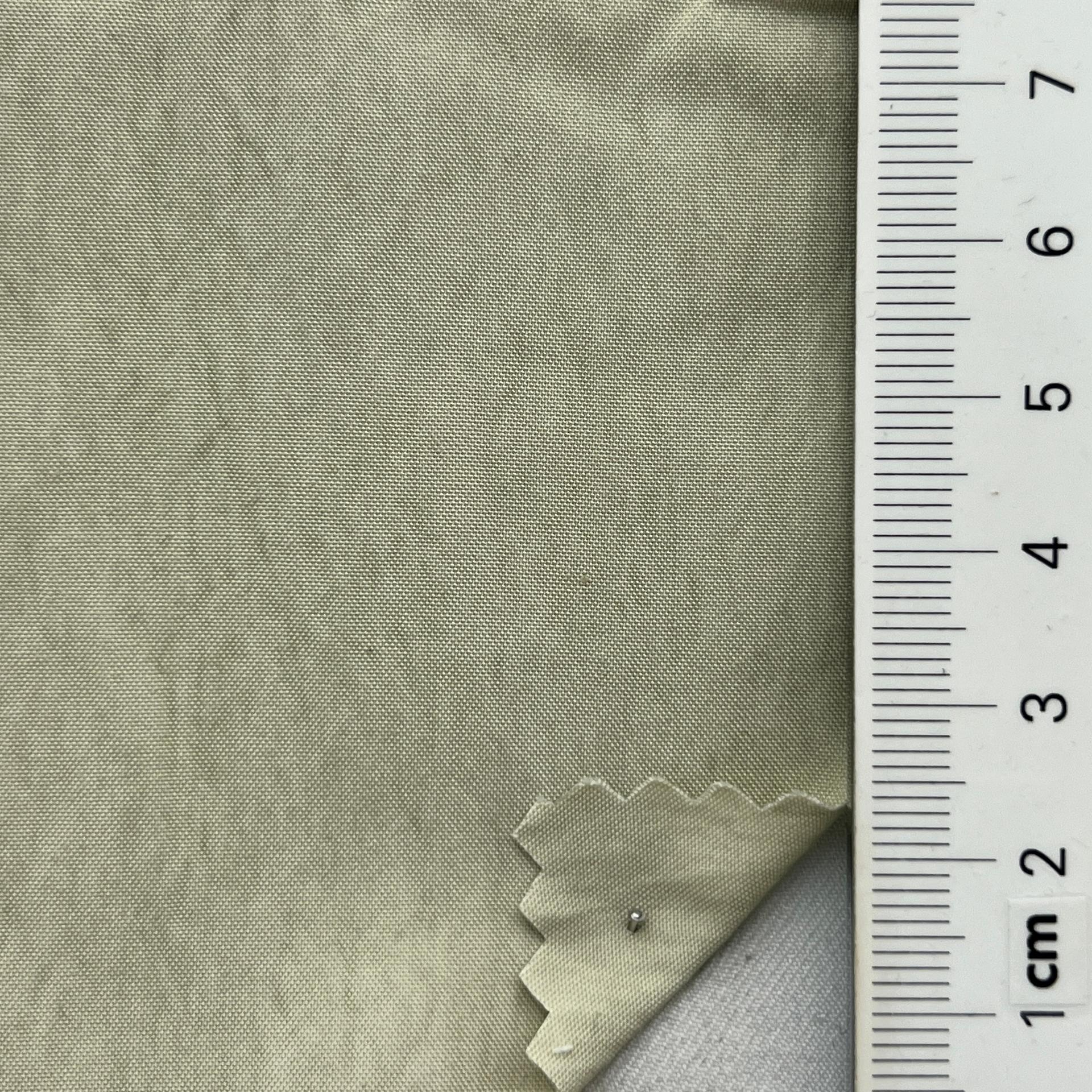 color image